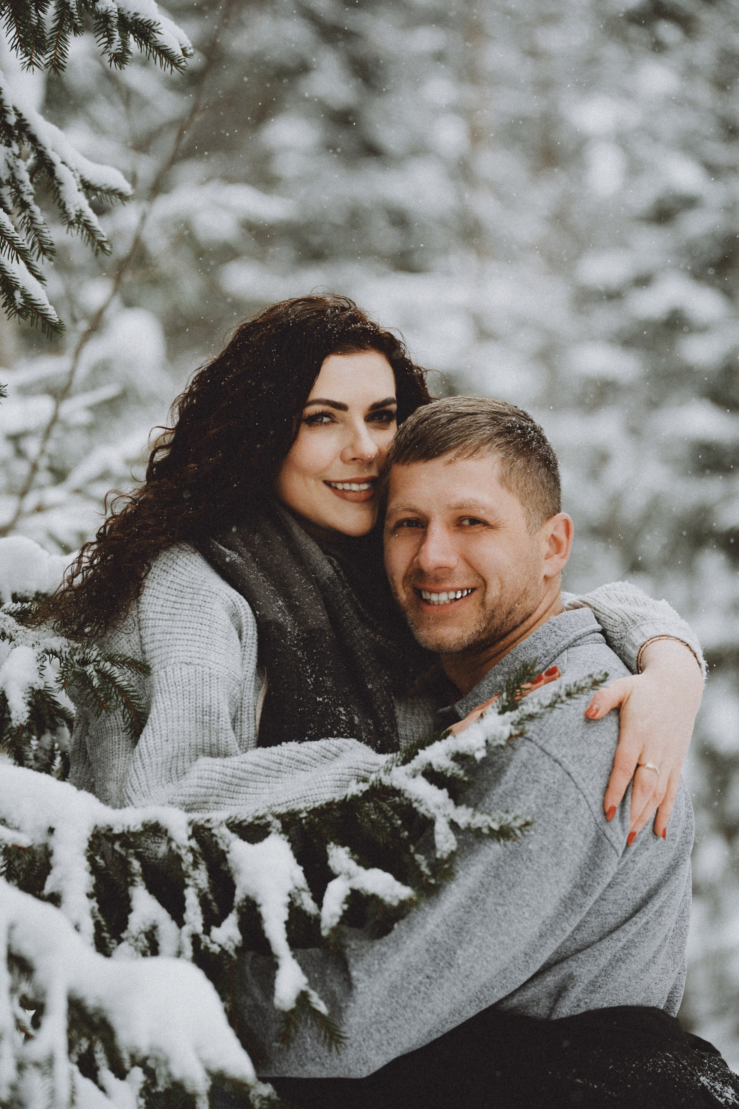 Love Story. Фотограф Сибирика (Ирина Кузнецова), Санкт-Петербург и ЛО — портреты, свадьбы и семейные съемки. Творческий подход и качественные фото