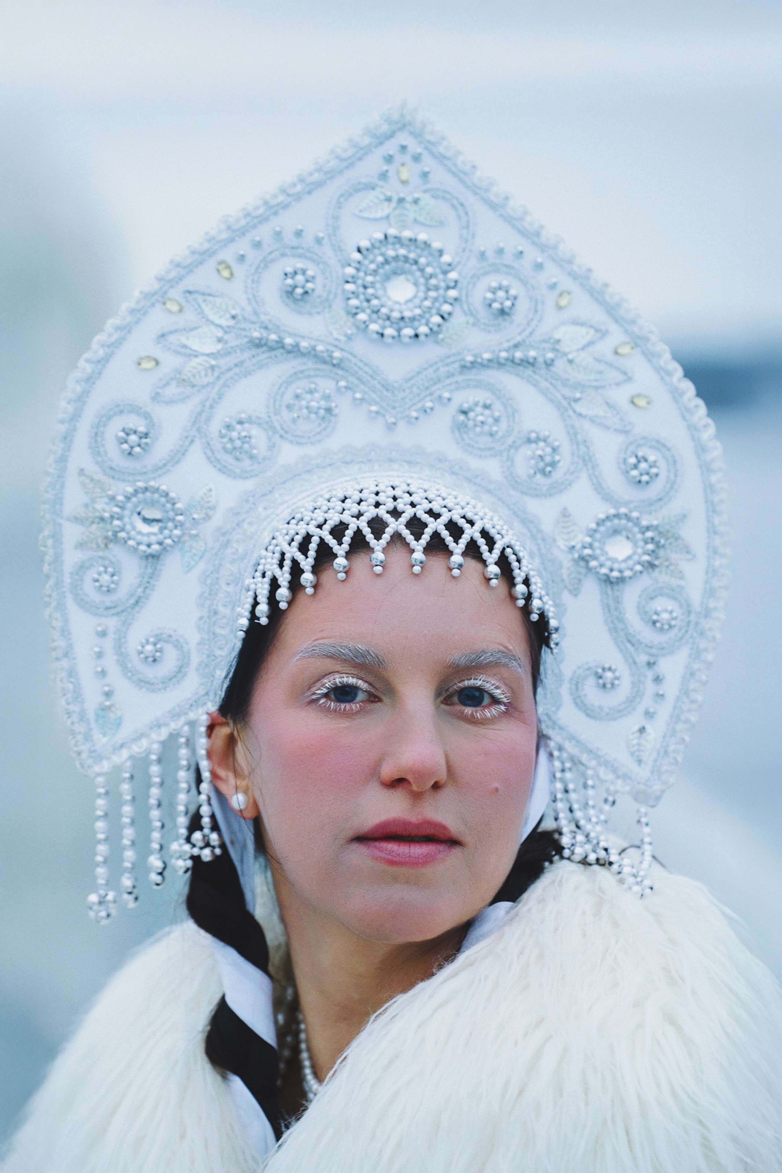 Художественные. Фотограф Сибирика (Ирина Кузнецова), Санкт-Петербург и ЛО — портреты, свадьбы и семейные съемки. Творческий подход и качественные фото