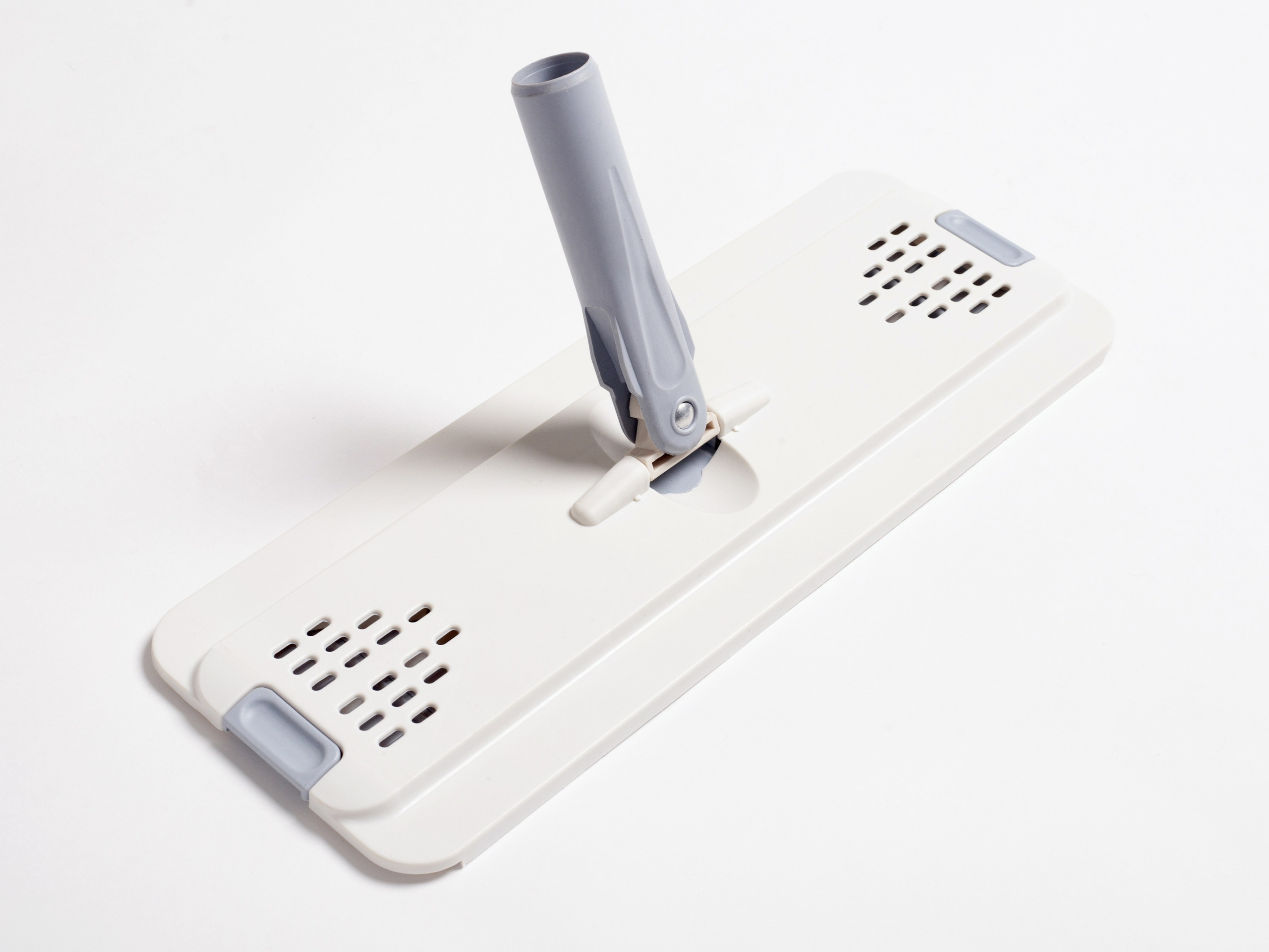 Швабра и коврики для ванной. Фотограф для различных событий, проектов, маркетплейсов, сайтов и мероприятий в Екатеринбурге