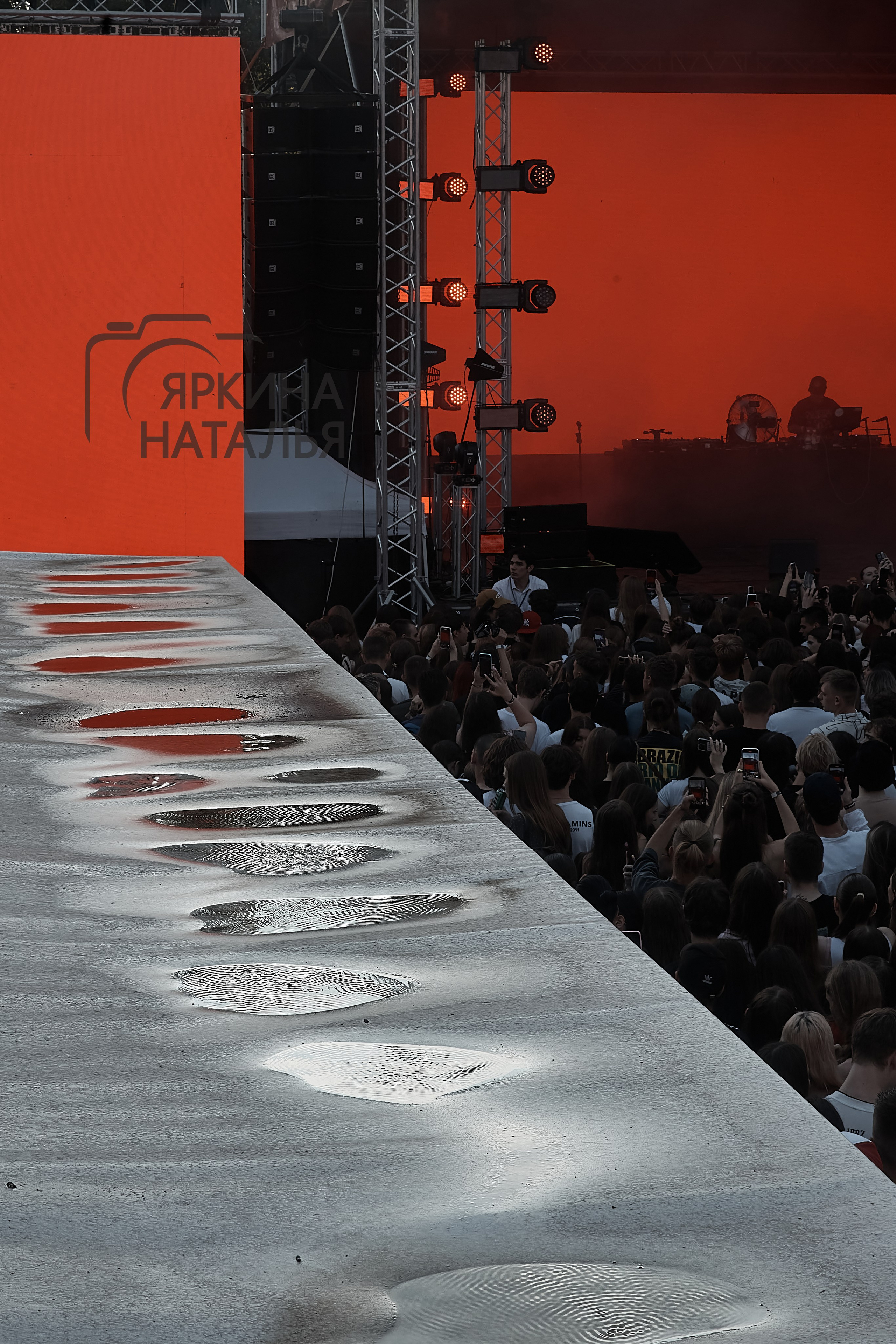 репортажный фотограф краснодар