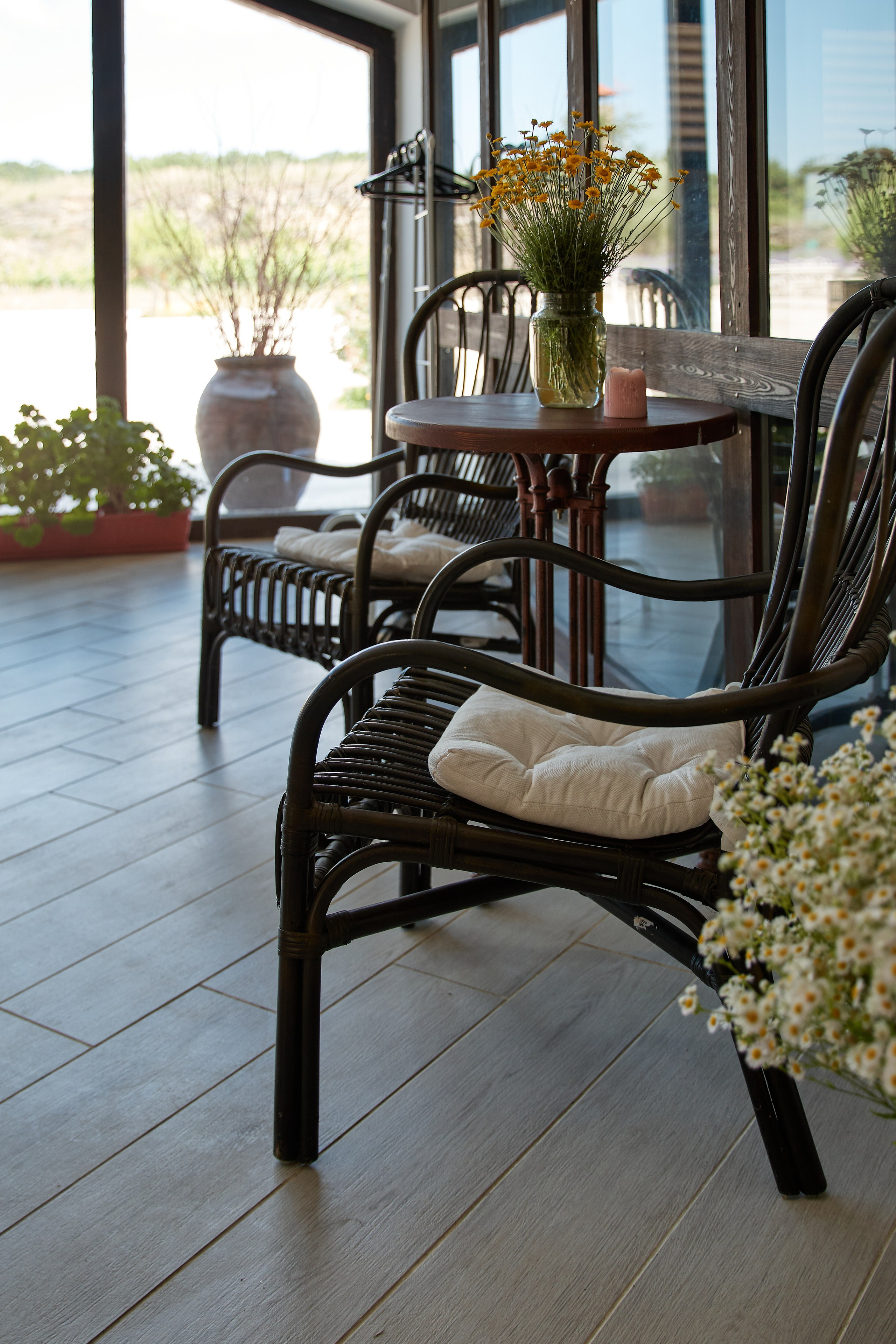 ОДНА ВИНОДЕЛЬНЯ. Репортажный и мужской фотограф в Краснодаре. Фотограф в Краснодаре