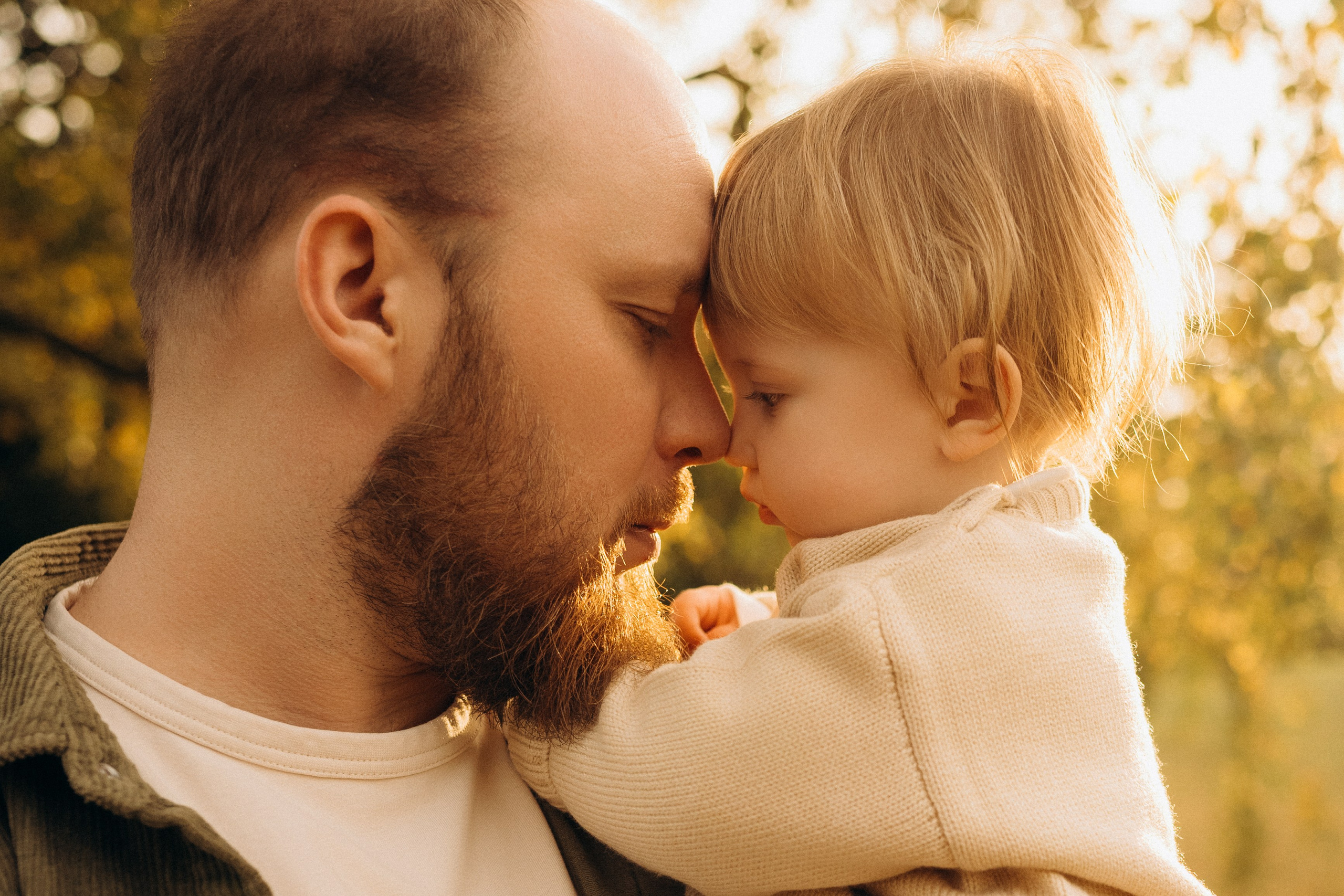 Прогулка в Ботаническом саду. Кристина Ветрова | ФОТОГРАФ | Москва