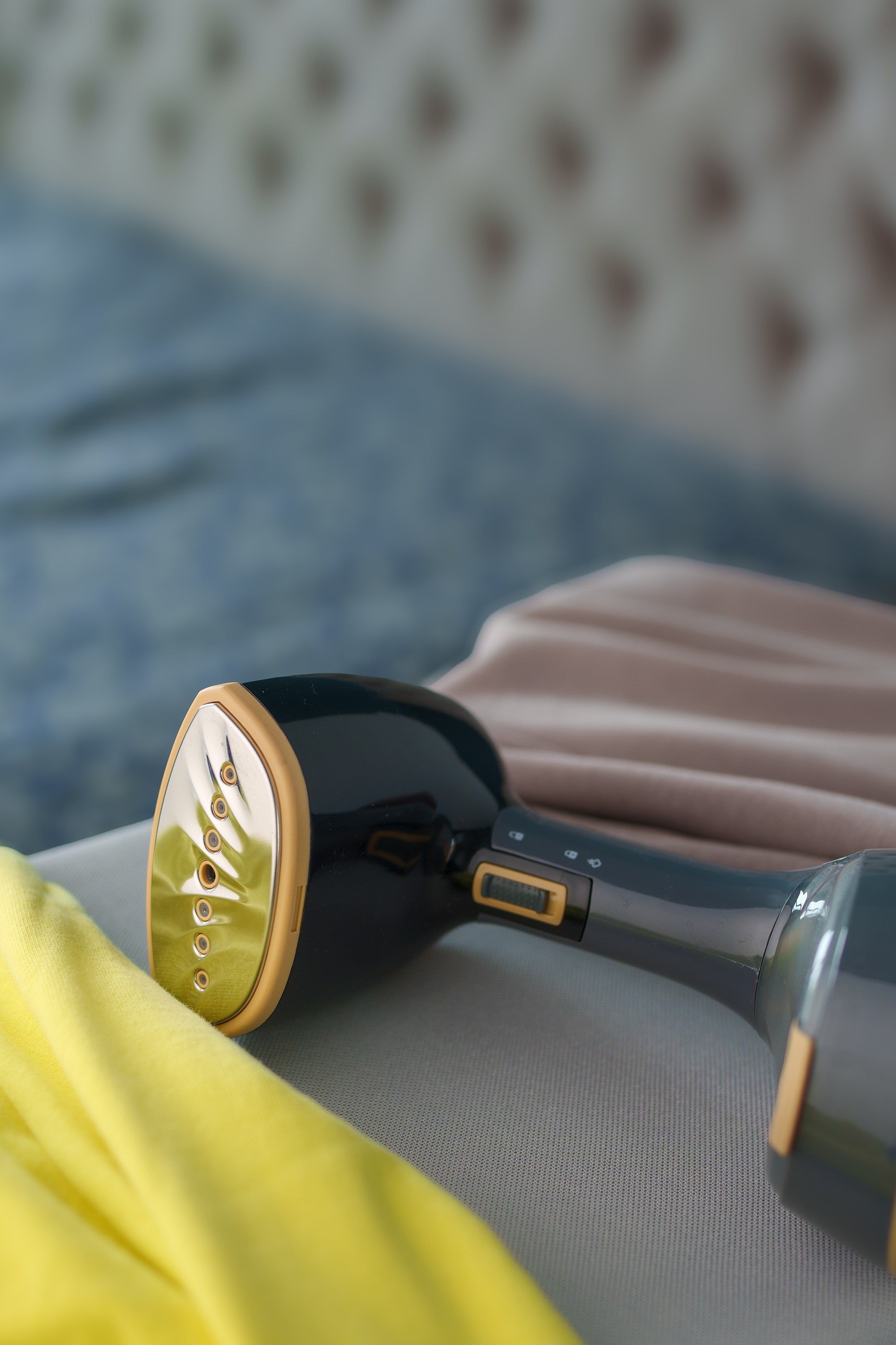 Предметка. Фотограф. Москва