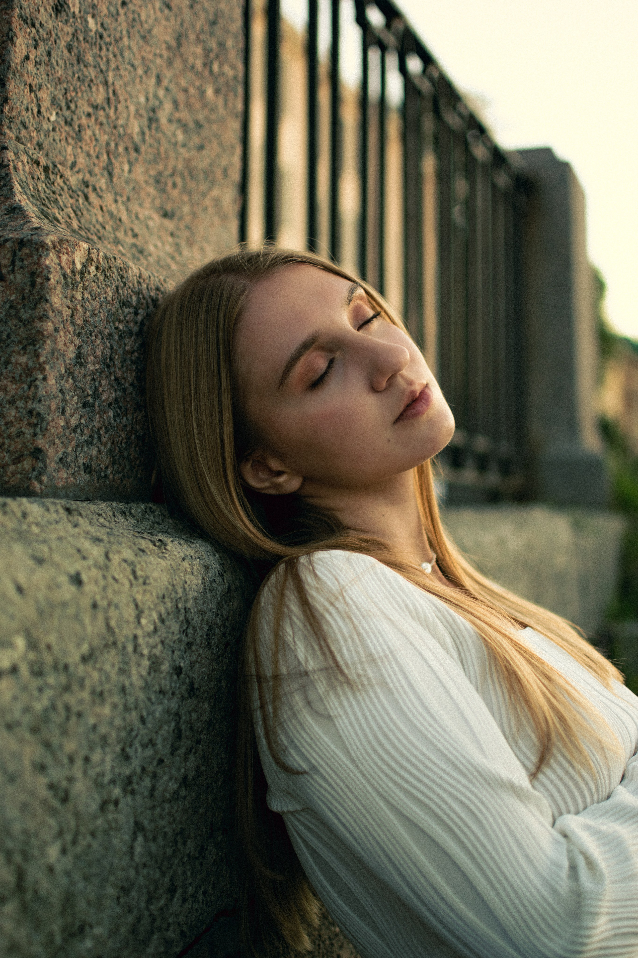 Алиса и Ваня. Карина не озоруй — фотограф Санкт-Петербург