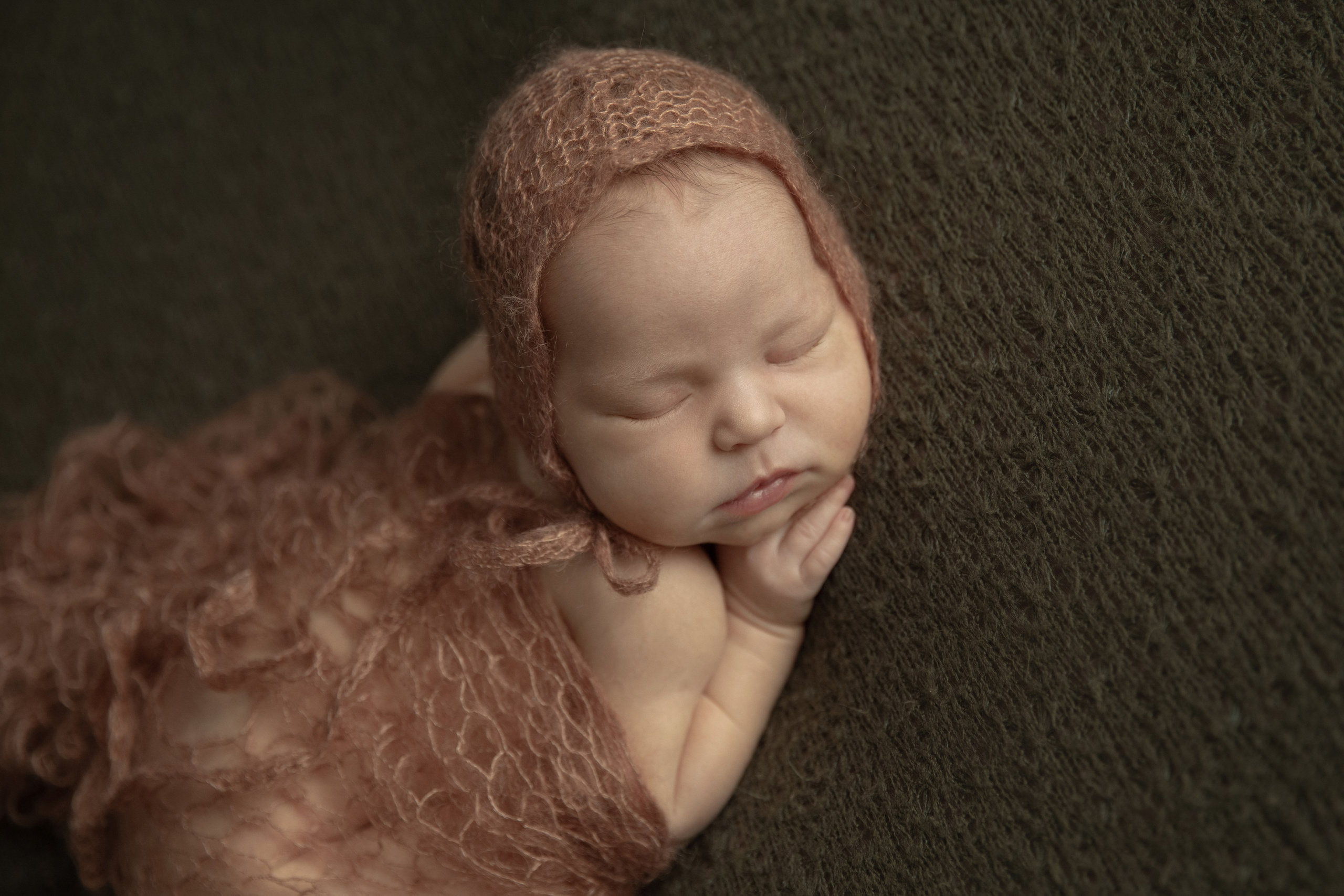 Фотография новорожденных. Семейный, детский, фотограф новорожденных в Москве