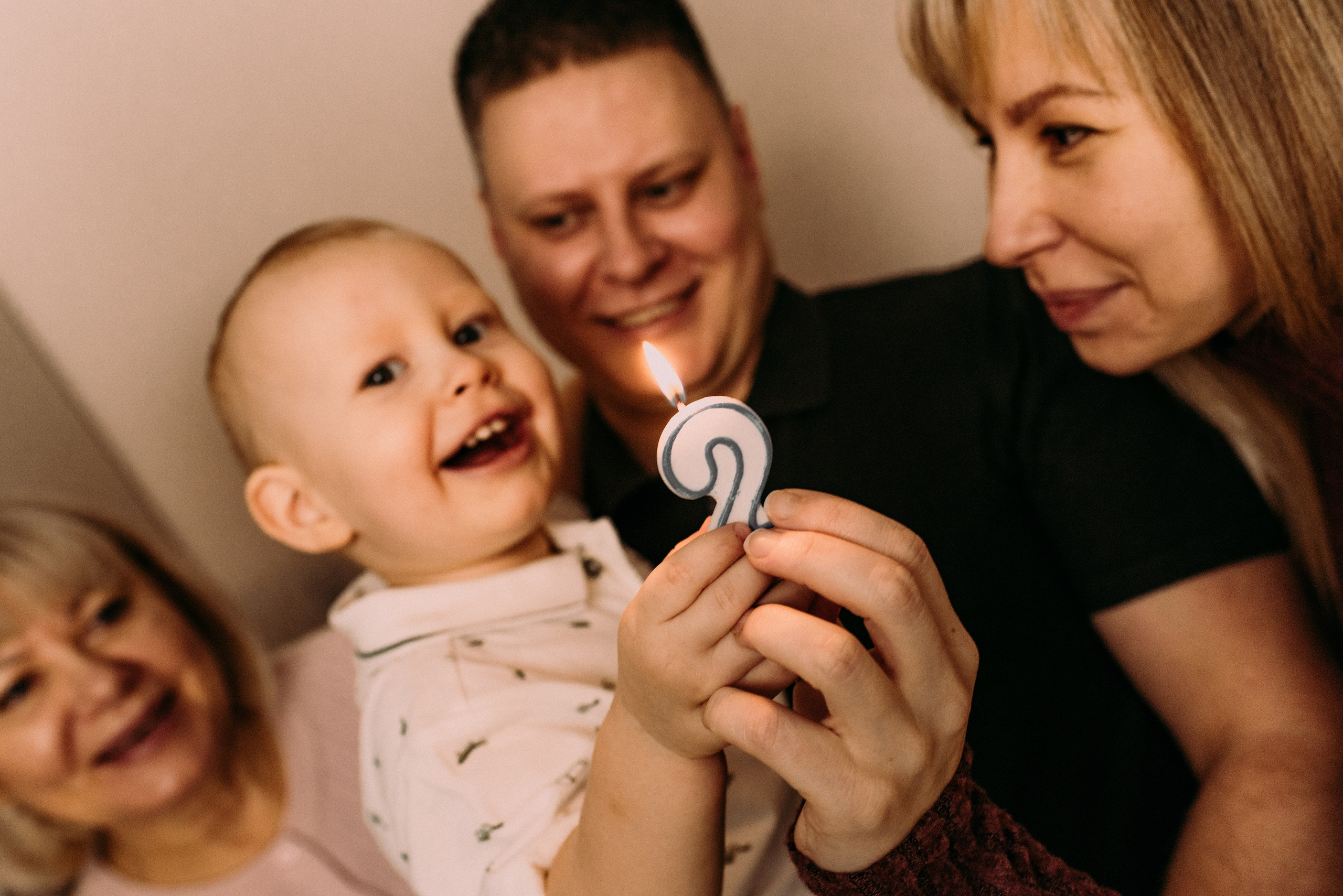 Anton, Snezha & Artem. Семейный, Свадебный фотограф СПБ Питер— Романова Екатерина