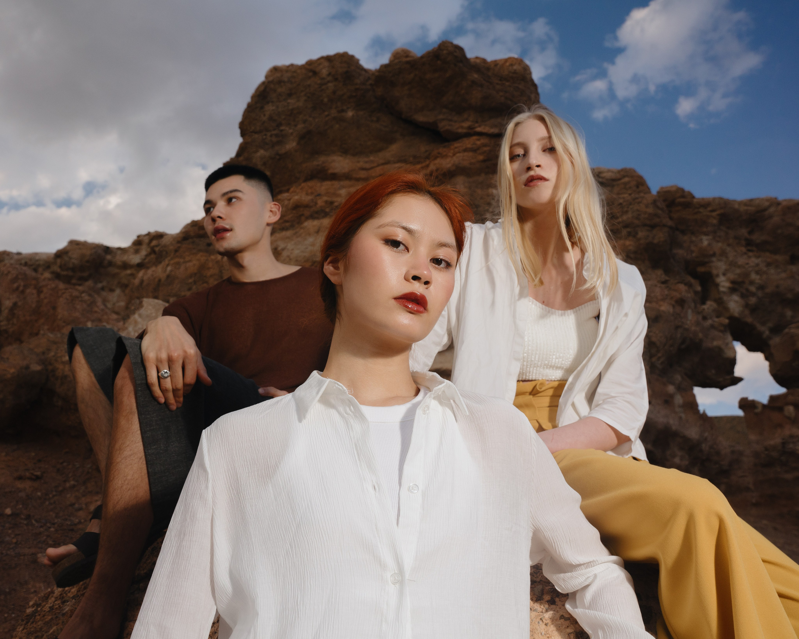 СВОЗИМ. Главная