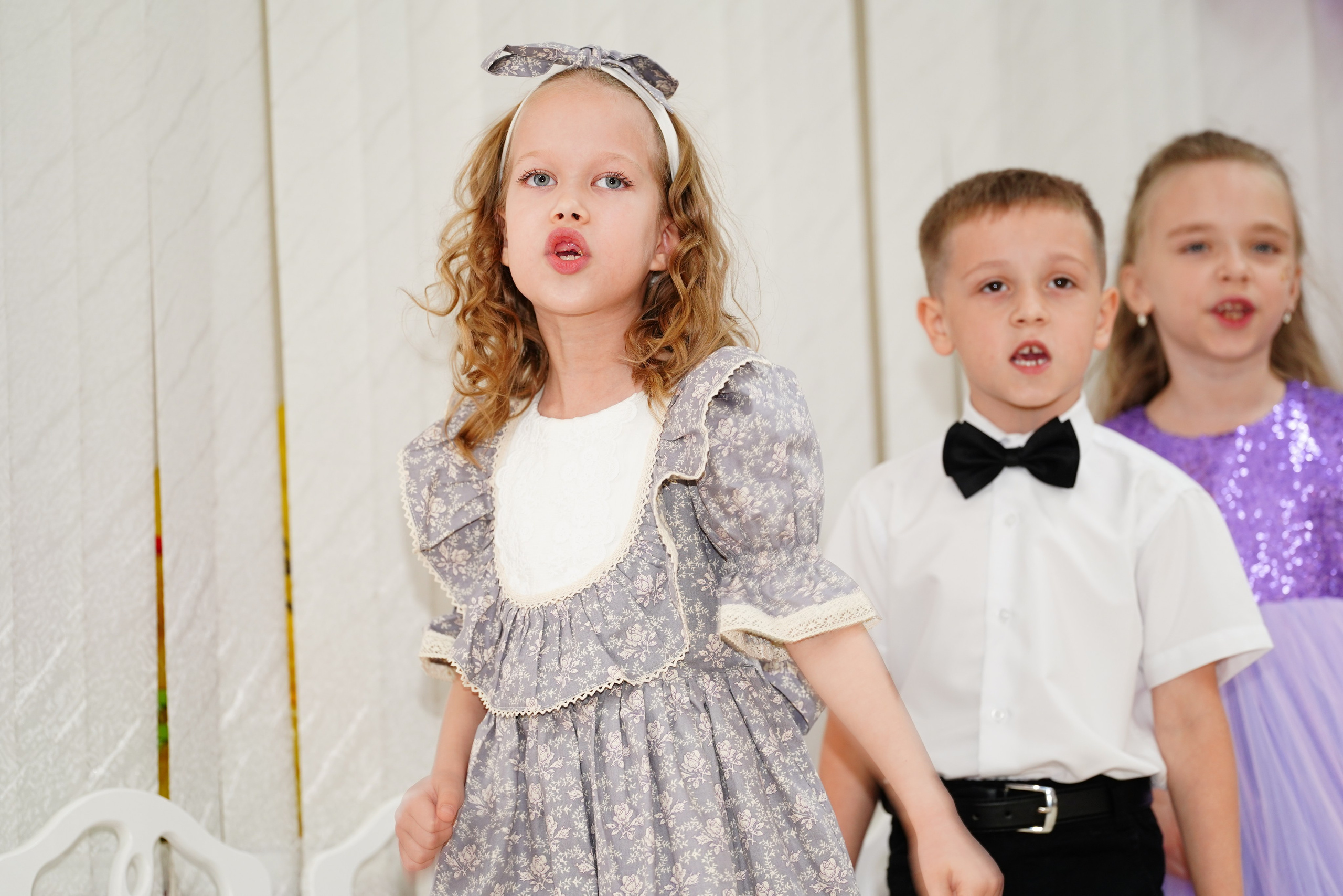 Репортажная съемка /Выпускной//. MEMENTO.Выпускные альбомы, школьные, юбилейные и другие книги. Ростов-на-Дону