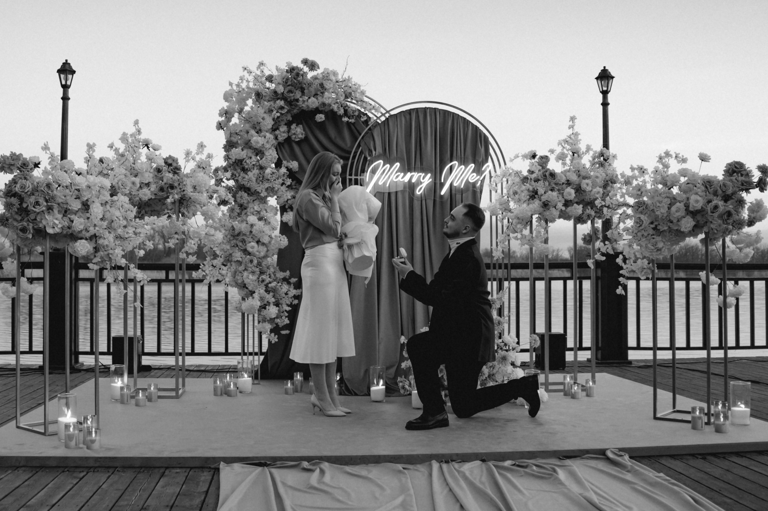 Предложение💍. Свадебный и семейный фотограф в Краснодаре Алина Мельник