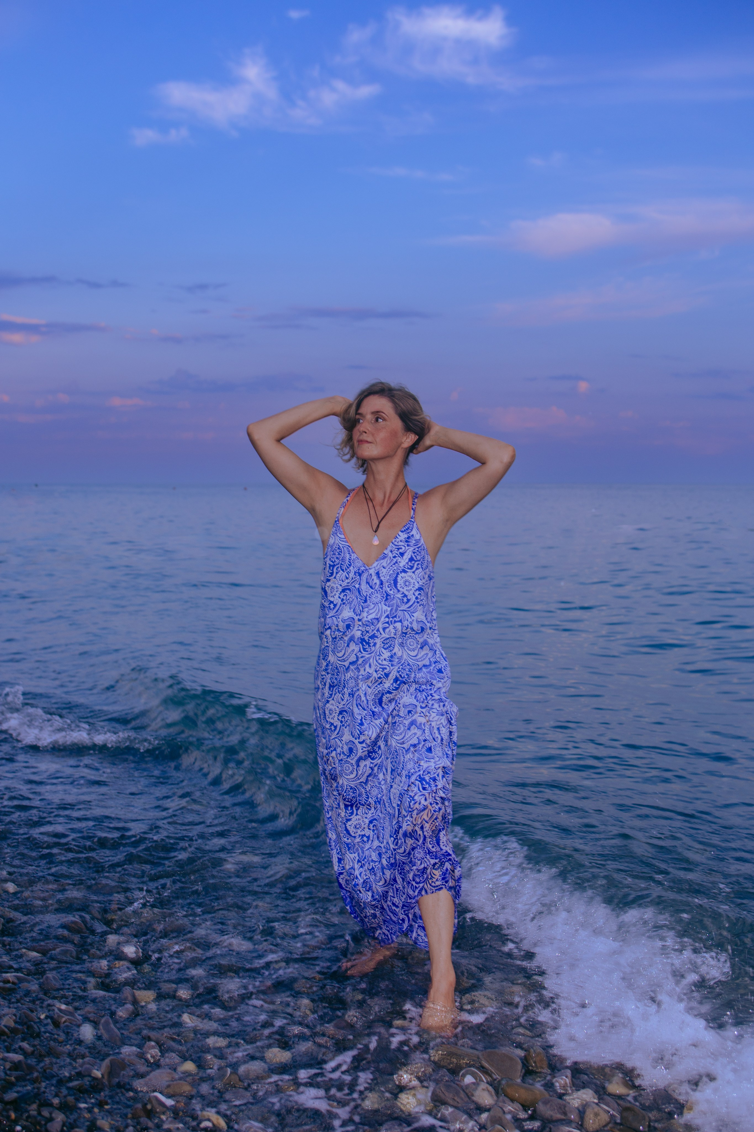 Индивидуальная/Творческая. Фотограф Лазаревское. Индивидуальный и творческий фотограф, семейный и свадебный фотограф из Сочи