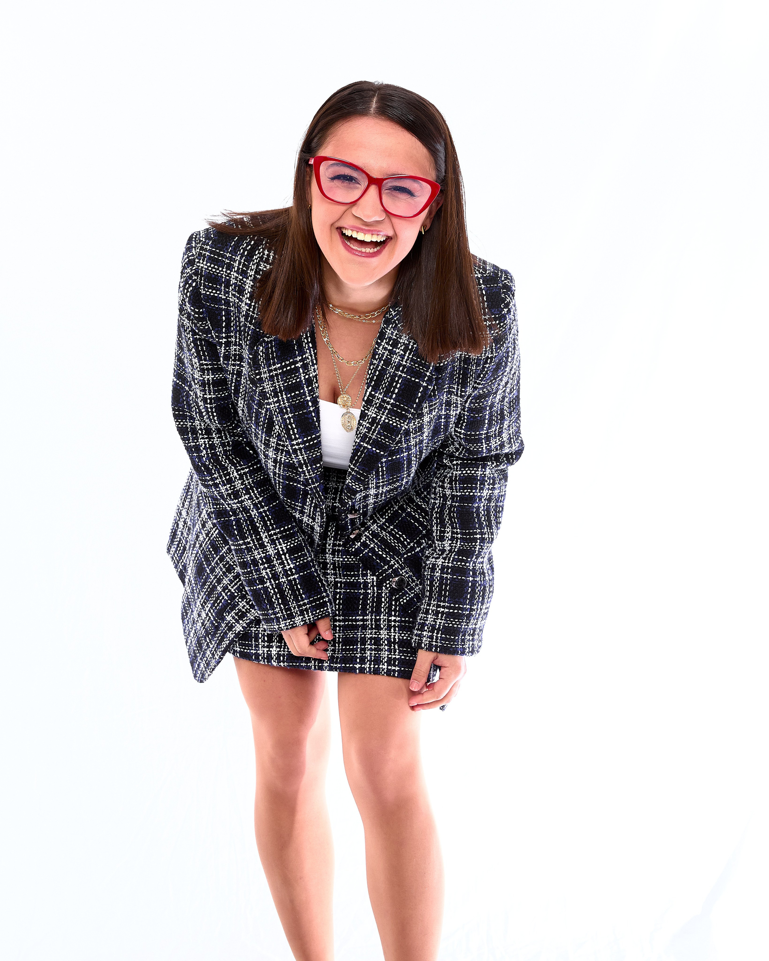 VAVADA. Святослав Лебедев | Рекламный фотограф — Коммерческая съемка, Арт-дирекшн, AI-интеграция