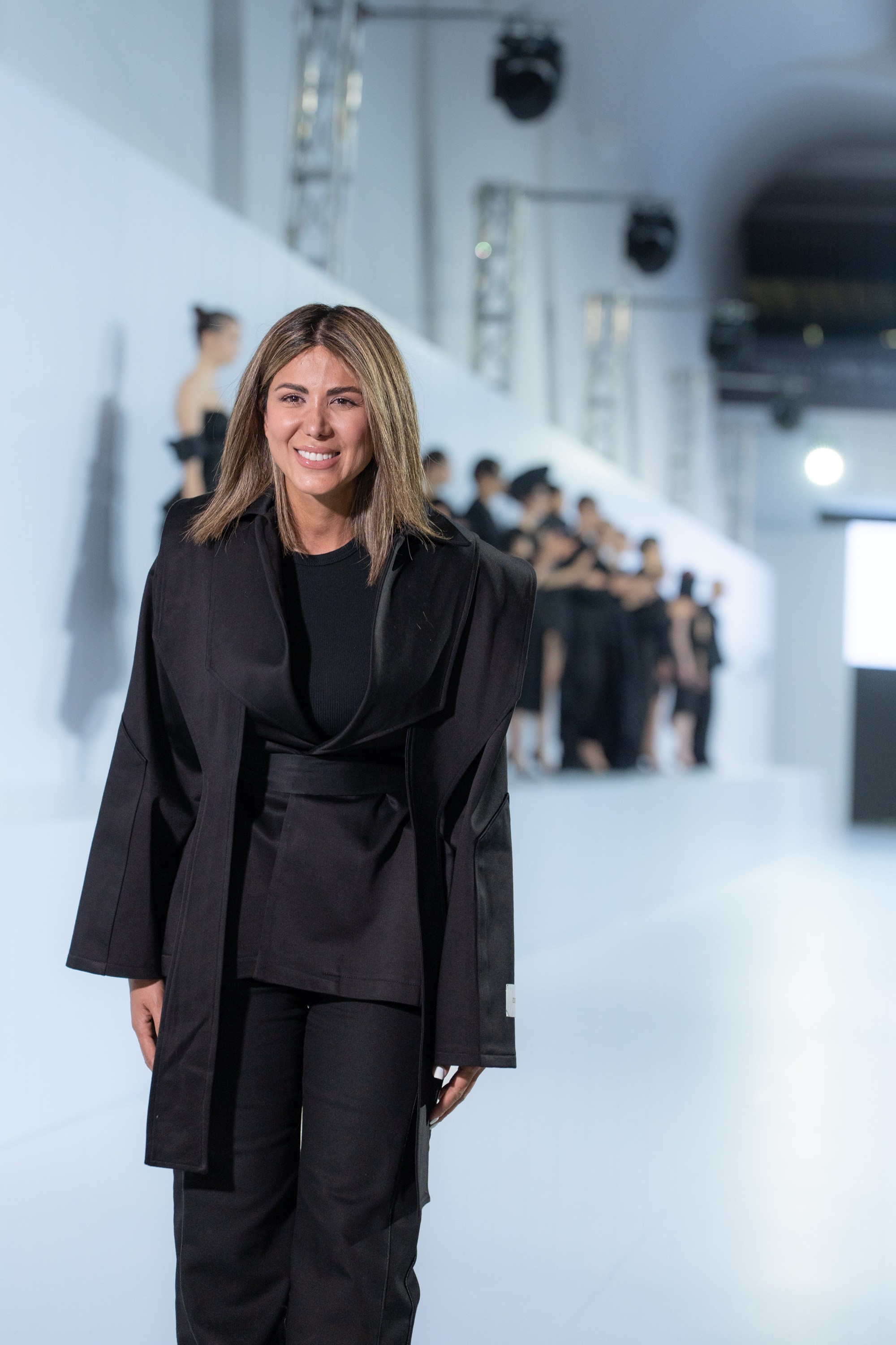 Uniqo by katayoun Eshagi. Сайт Алматинского НЮ АРТ, будуар и фэшн фотографа Дениса Карпенко