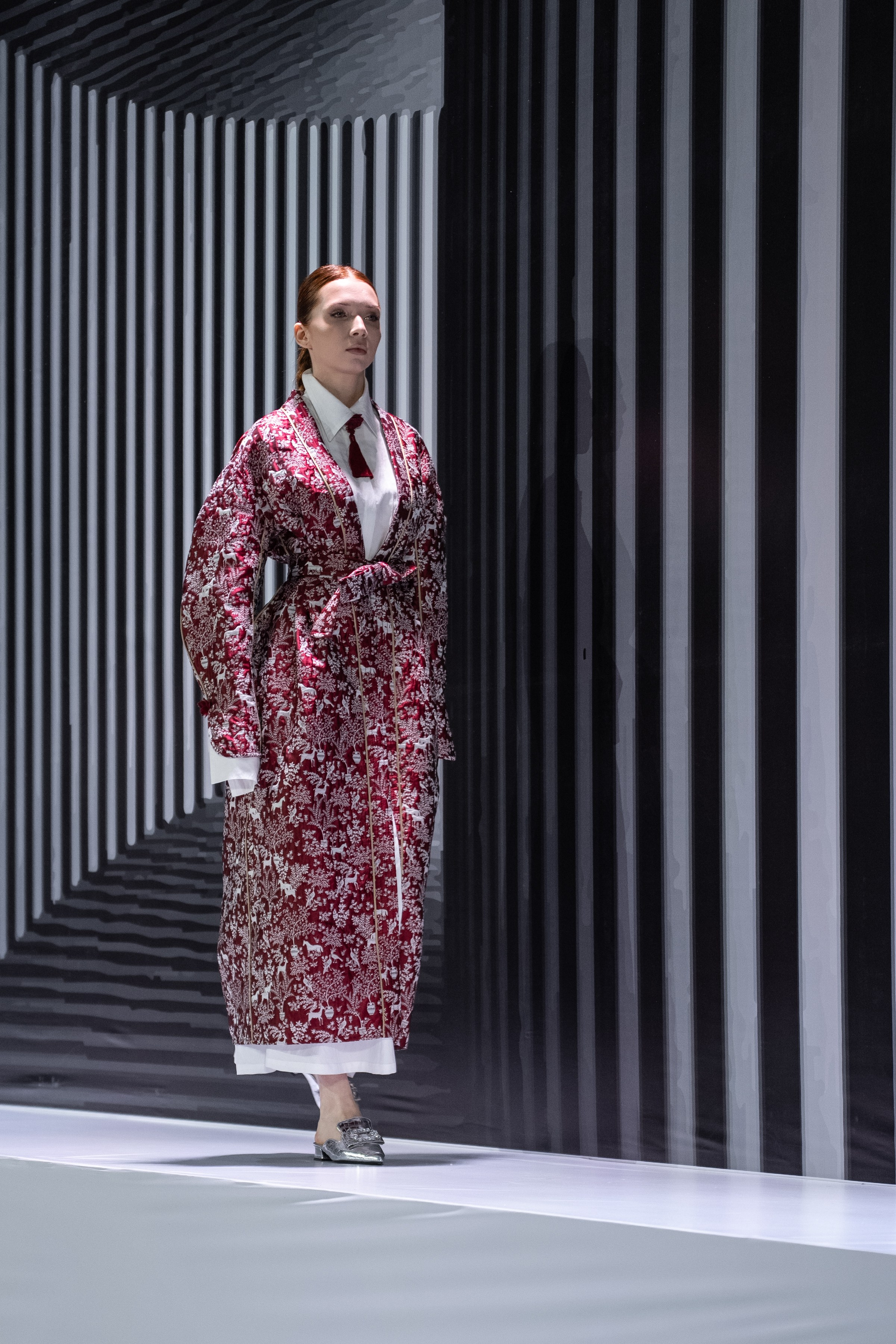 AIDA KAUMENOVA. Сайт Алматинского НЮ АРТ, будуар и фэшн фотографа Дениса Карпенко