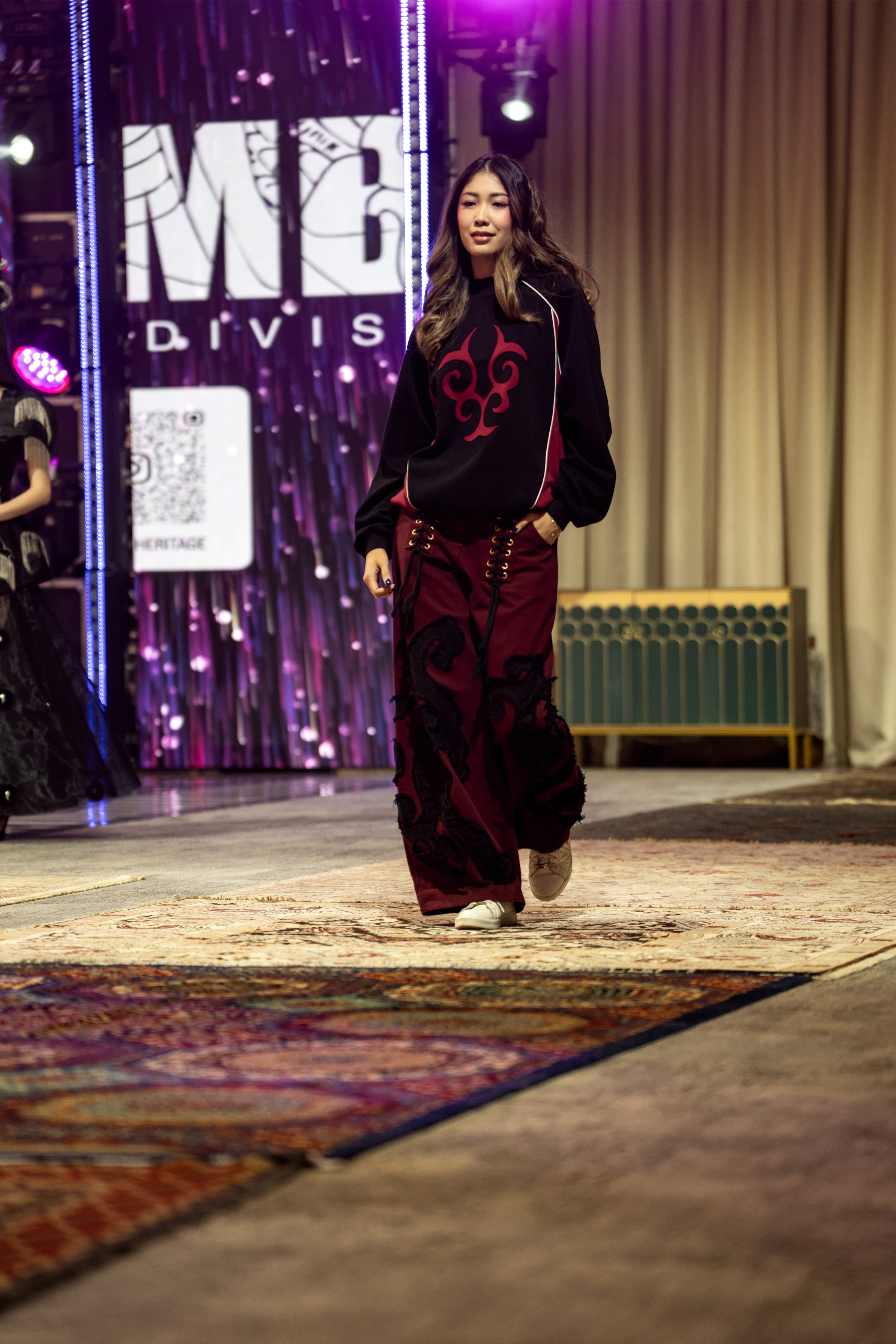 Zhamby. Сайт Алматинского НЮ АРТ, будуар и фэшн фотографа Дениса Карпенко