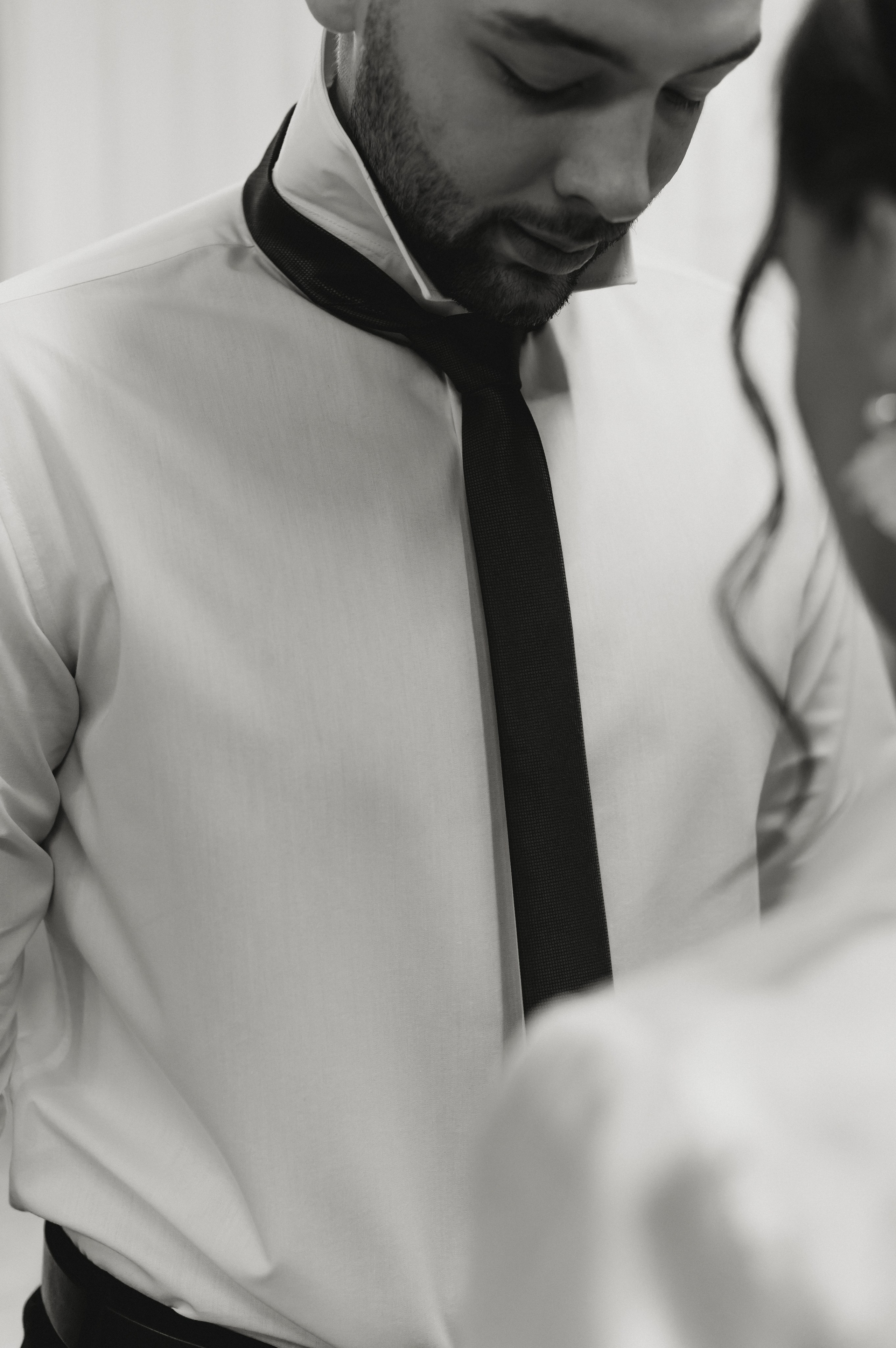 Антон и Мария. Ирина Гонтарева|Фотограф|Белгород