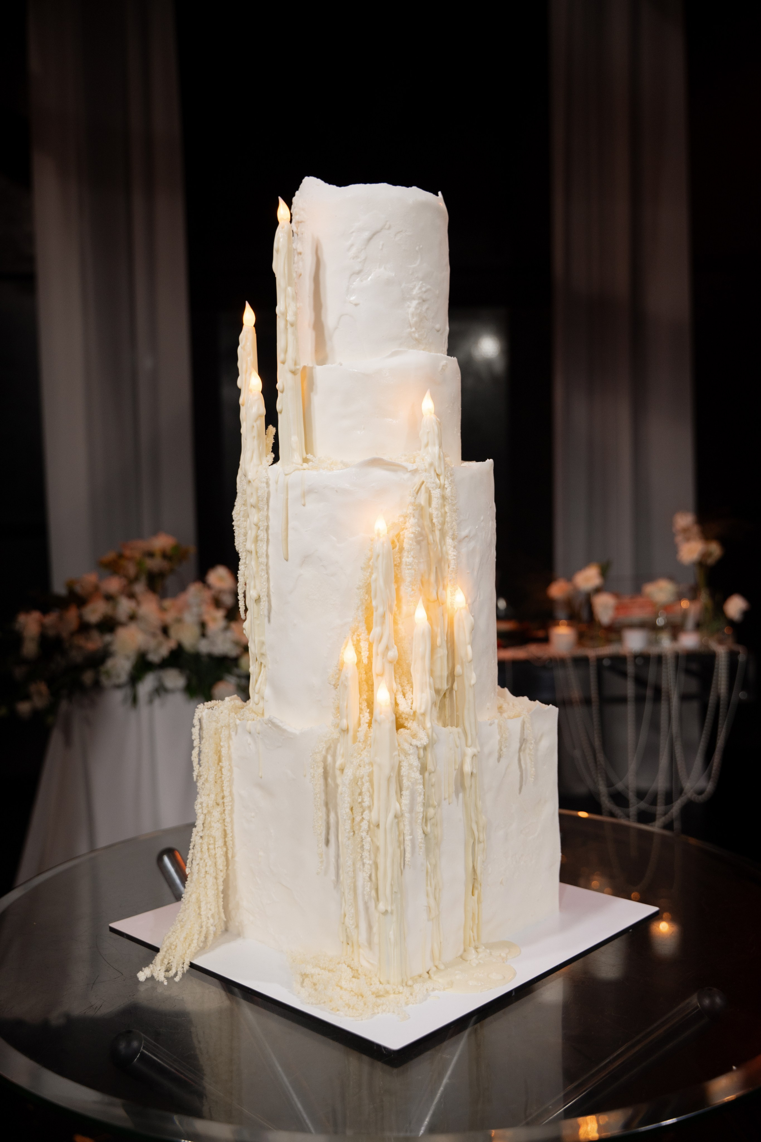 Давид и Екатерина. Свадебный фотограф Тула