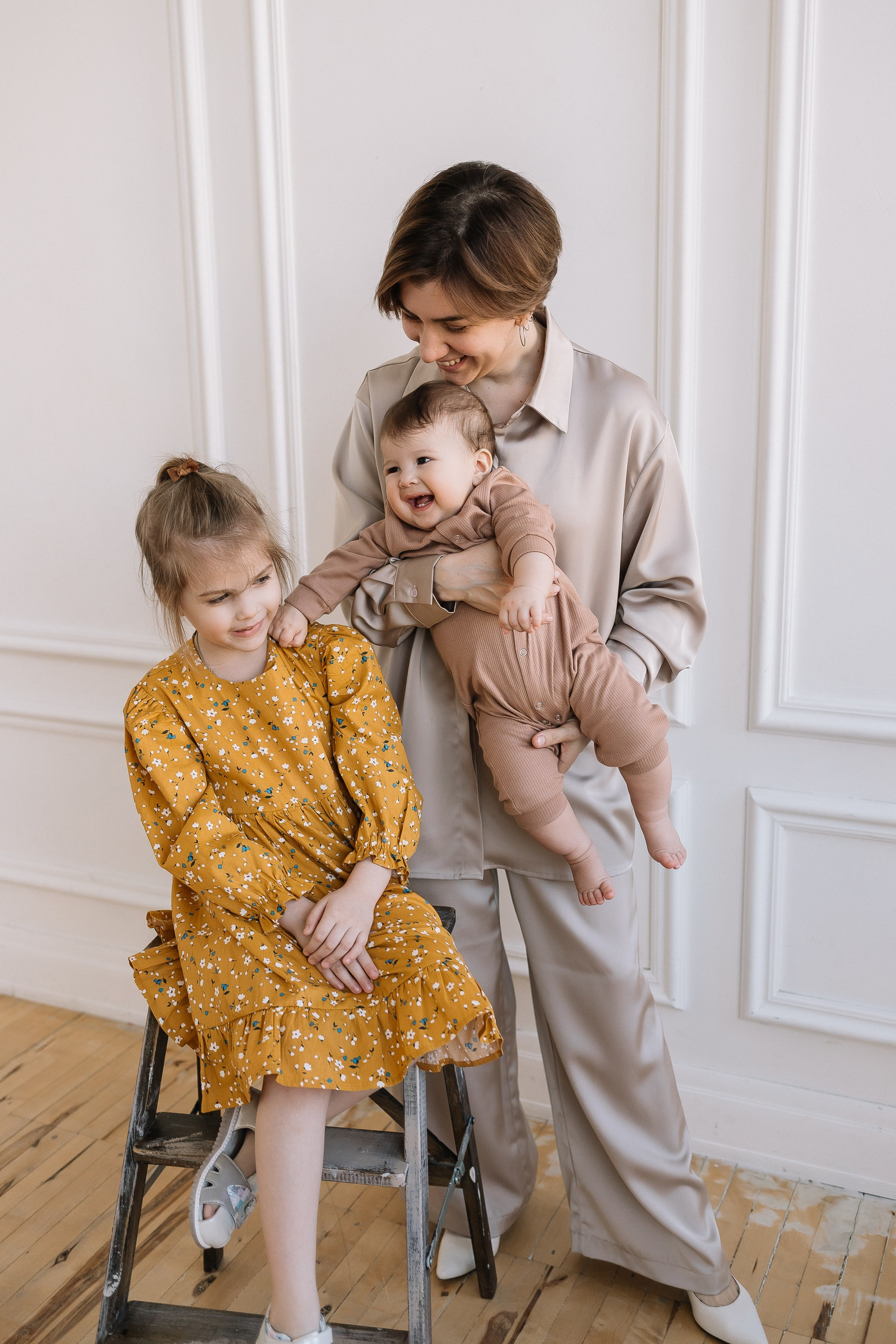 Наташа/Яна/Матвей. Свадебный и семейный фотограф в Екатеринбурге