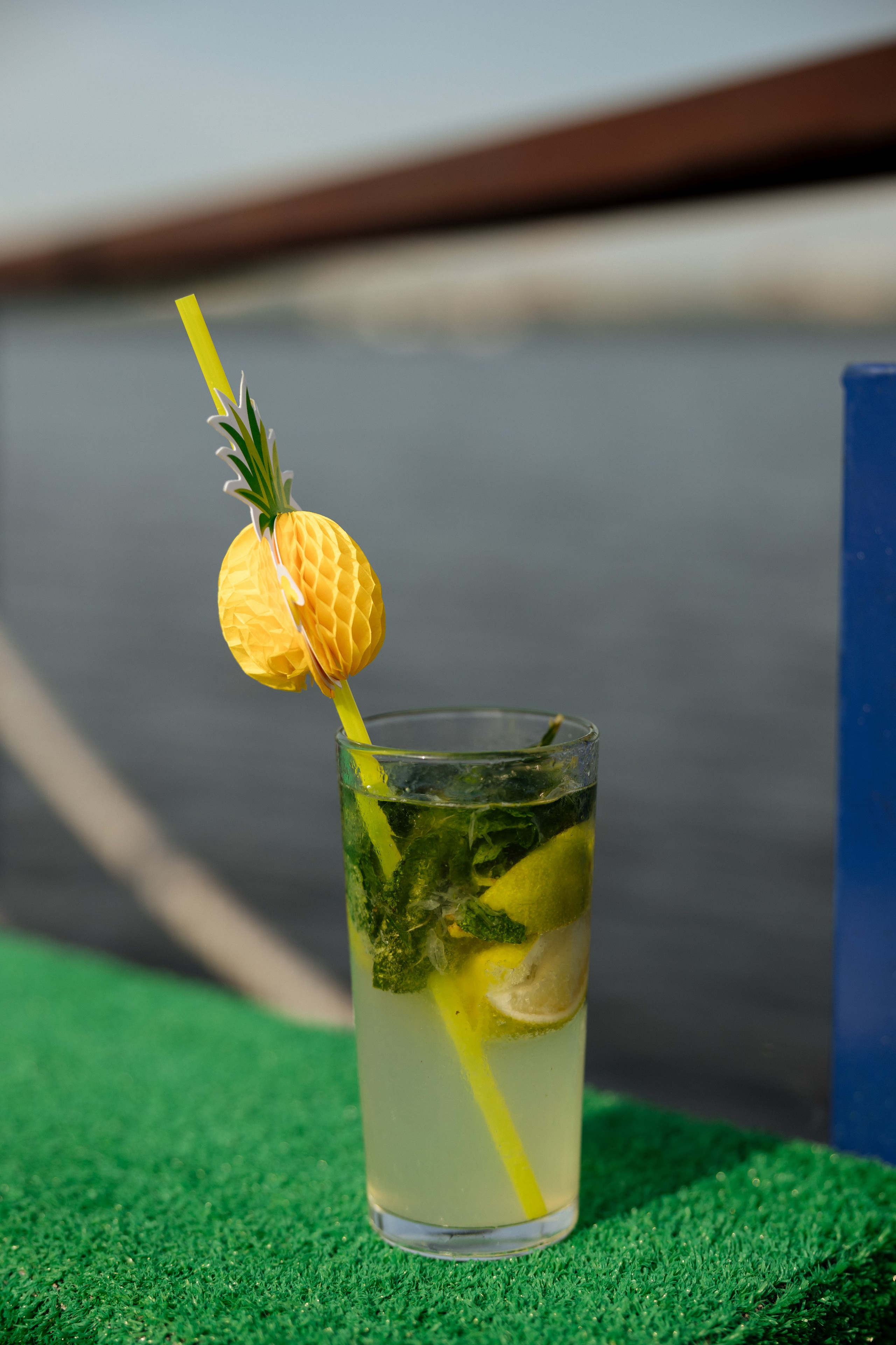 День рождения компании Авис. Свадебный и семейный фотограф Анна Печенкина