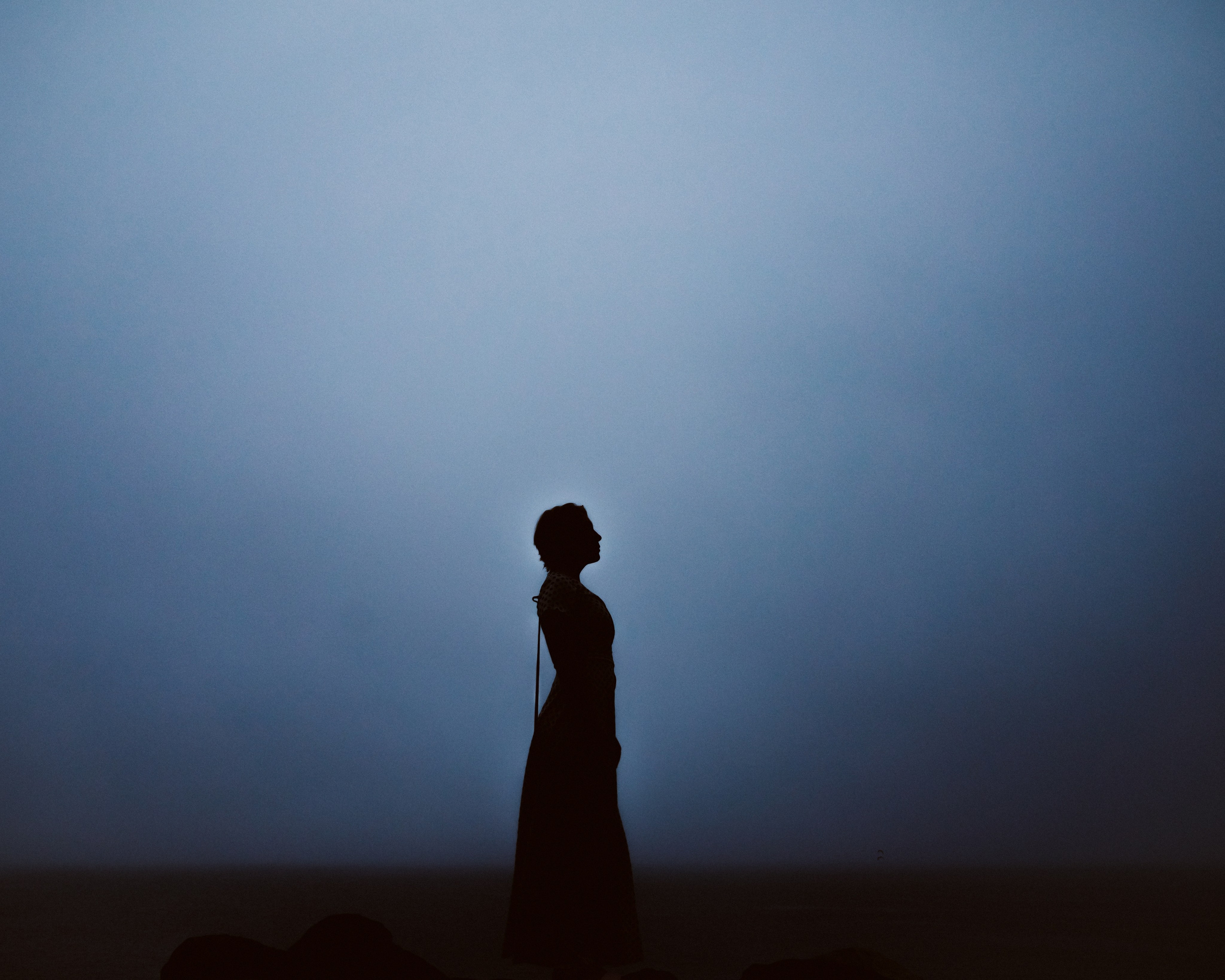 Валентина. Портретный и семейный фотограф Владивосток Андрей Липатов