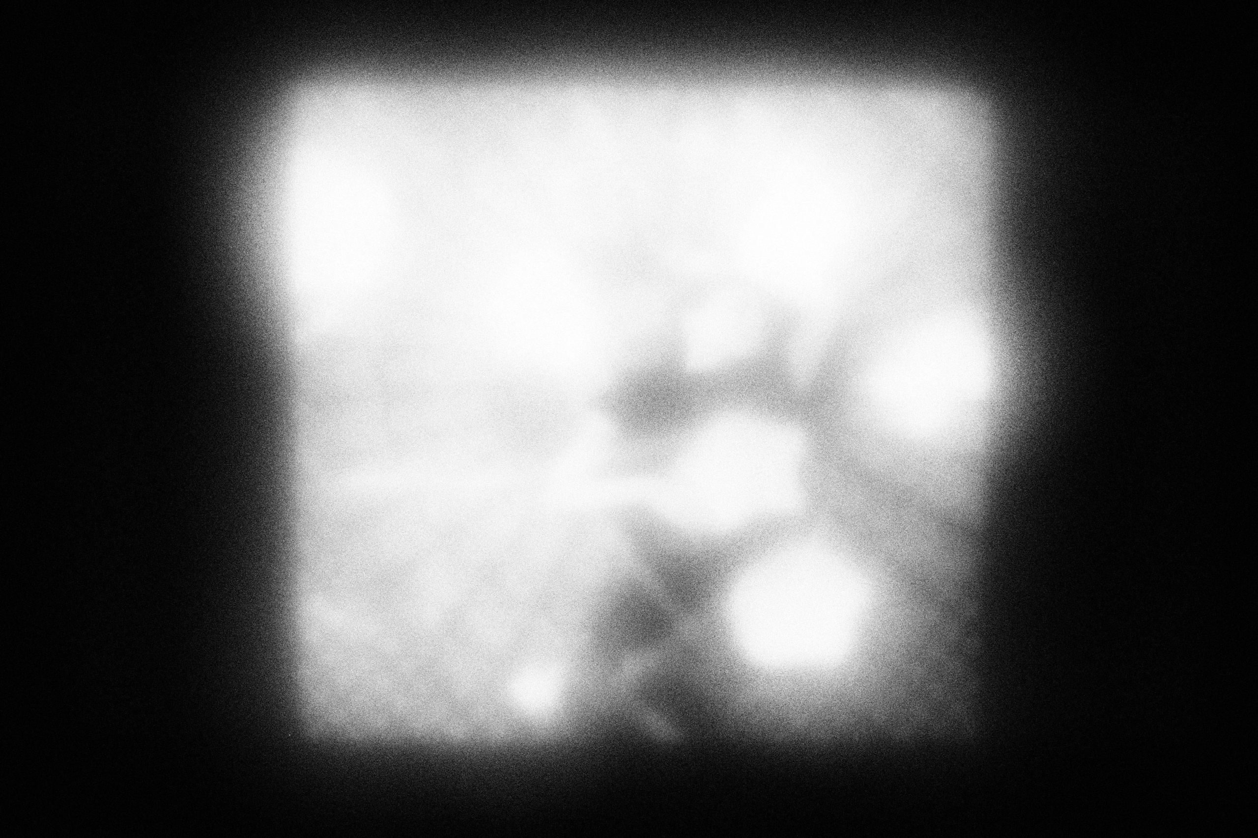 Отказ от ****** жизни ради ******** искусства