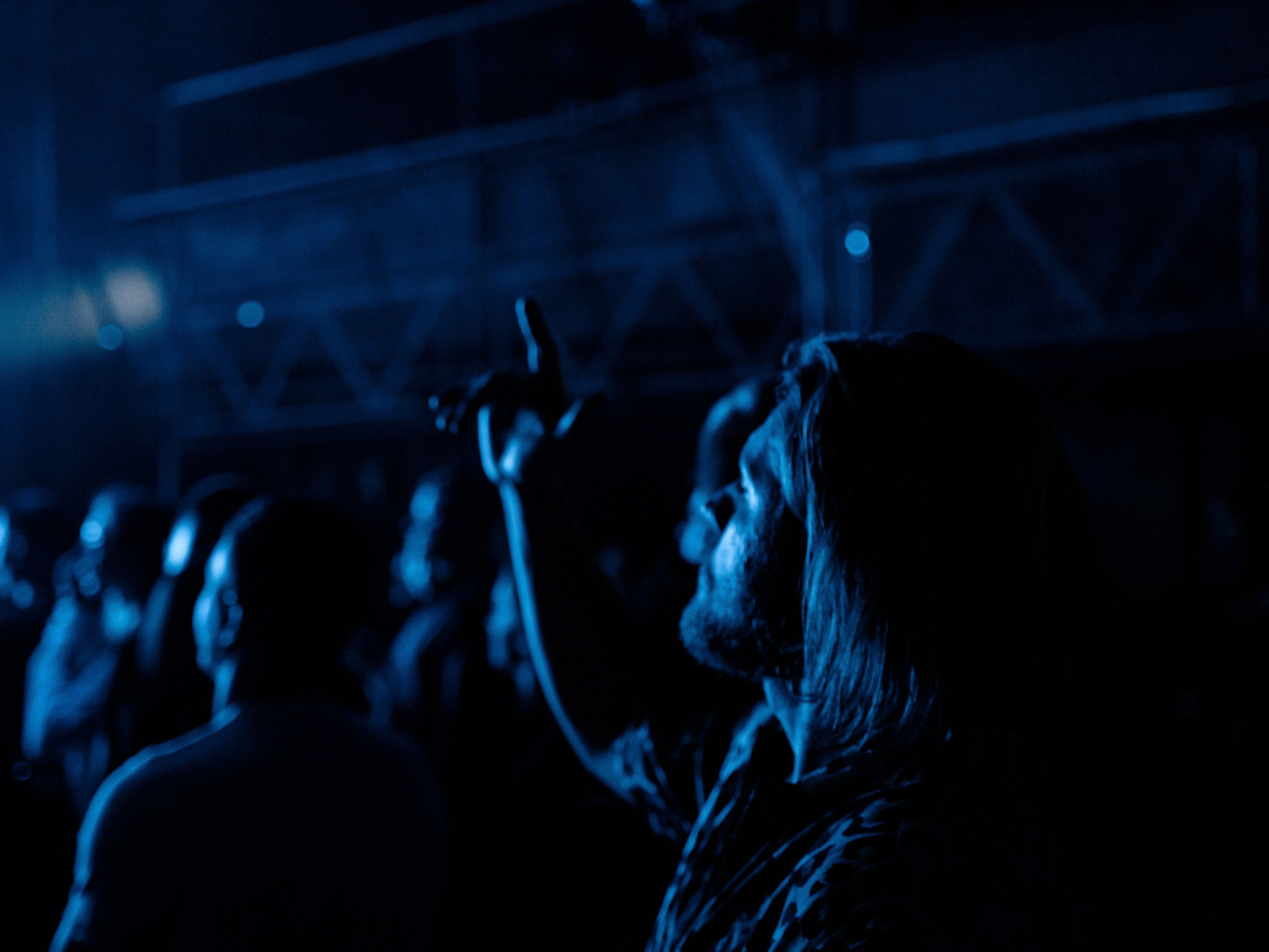 Концерты. Гришин Фотограф Екатеринбург/Репортаж/ Корпоративная/Свадебная съемка