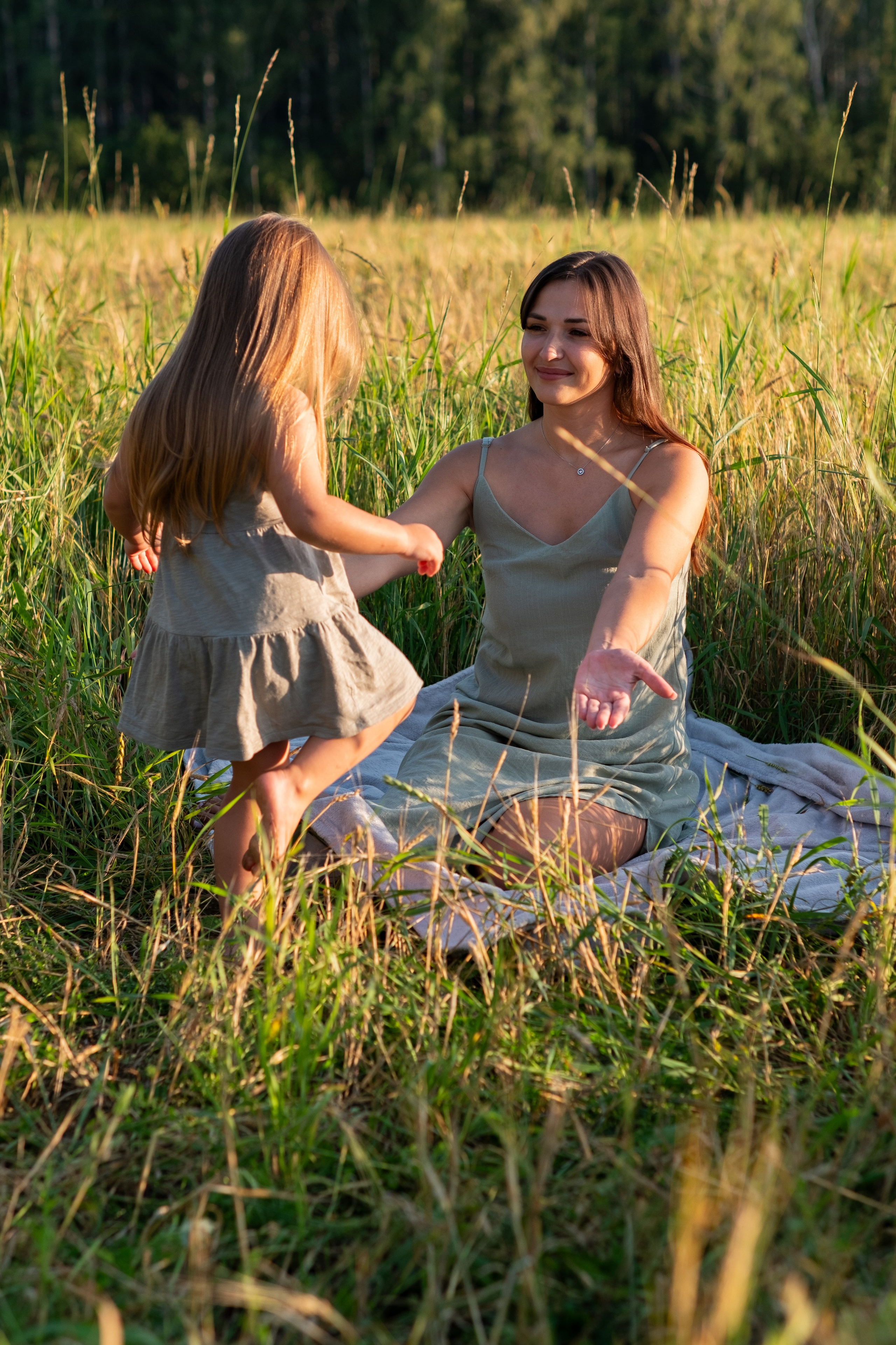 Портфолио. Художественный фотограф в Екатеринбурге Екатерина Финк