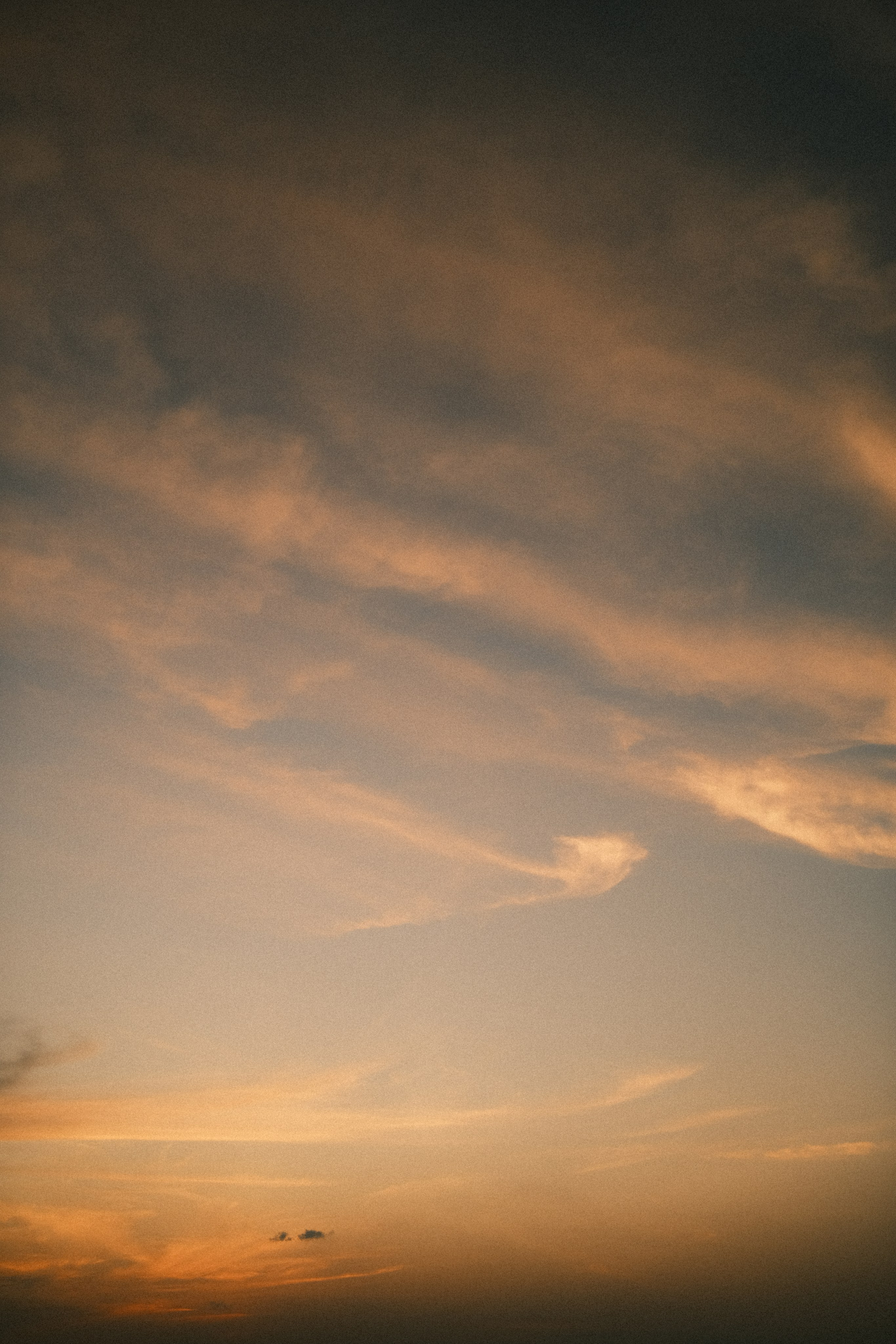 Nowhere and Everywhere. Портретный фотограф