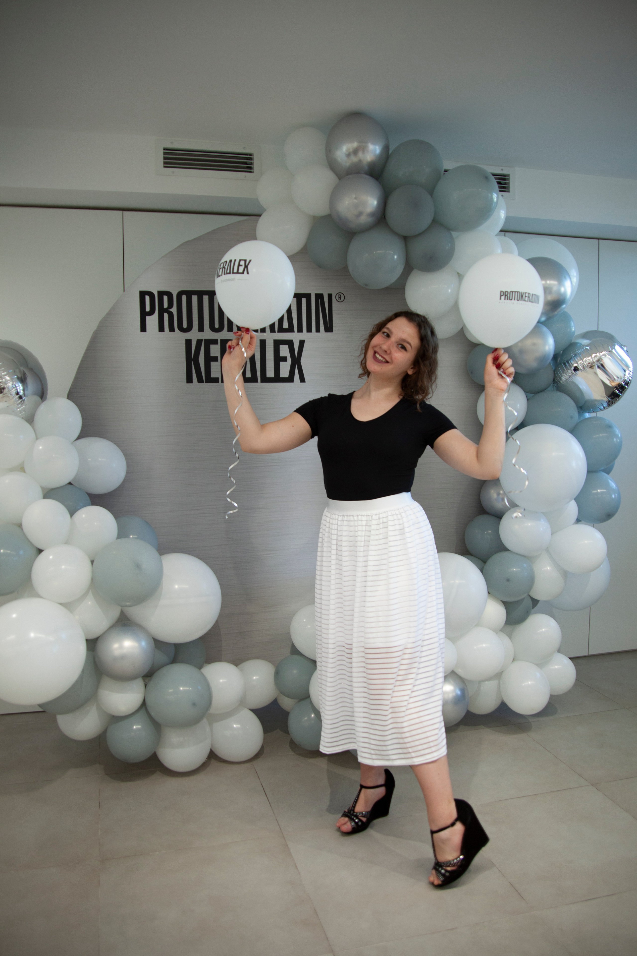 Keralex. Фотограф в Москве и Истре