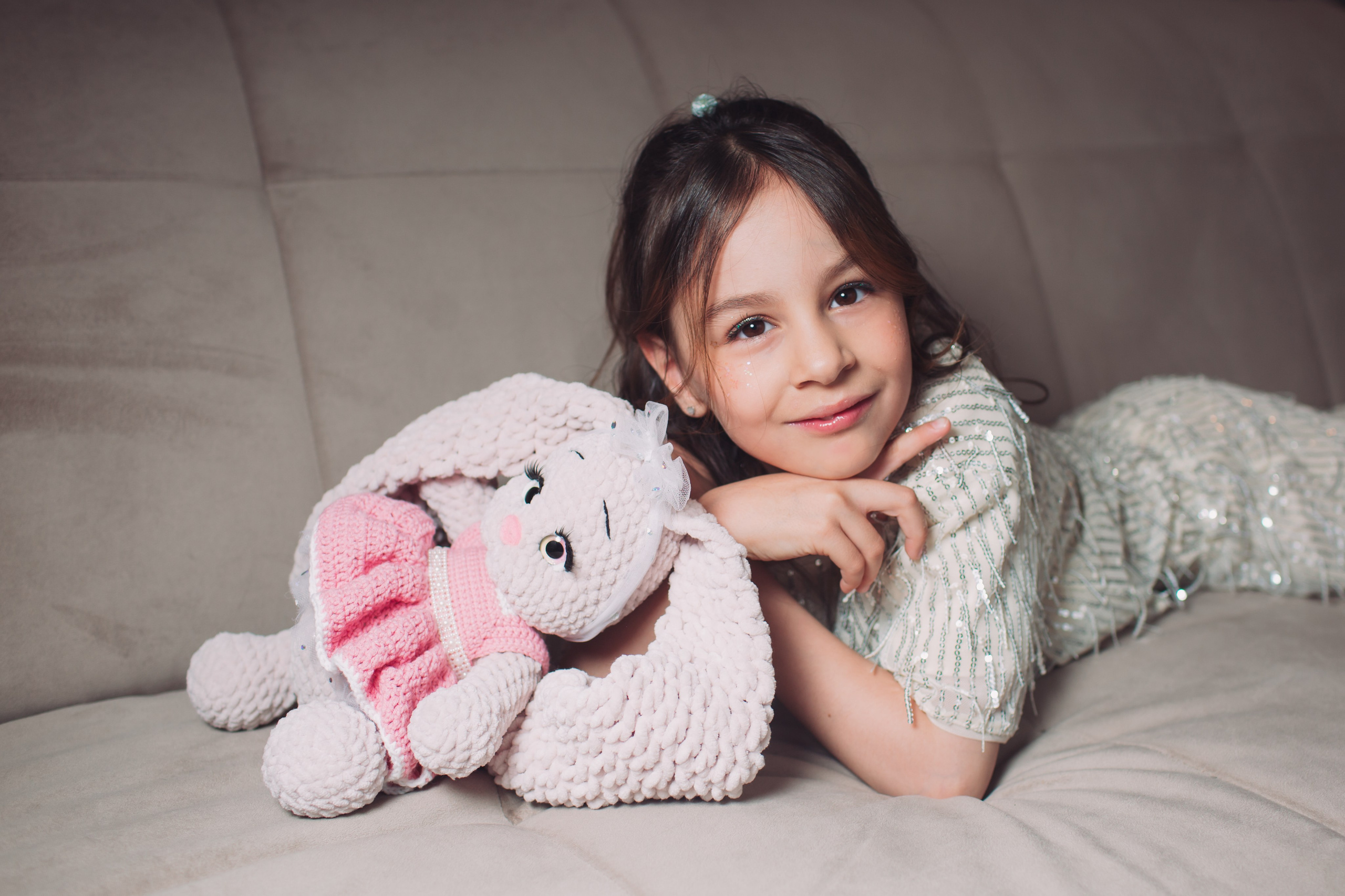 Выезд. King and Queens