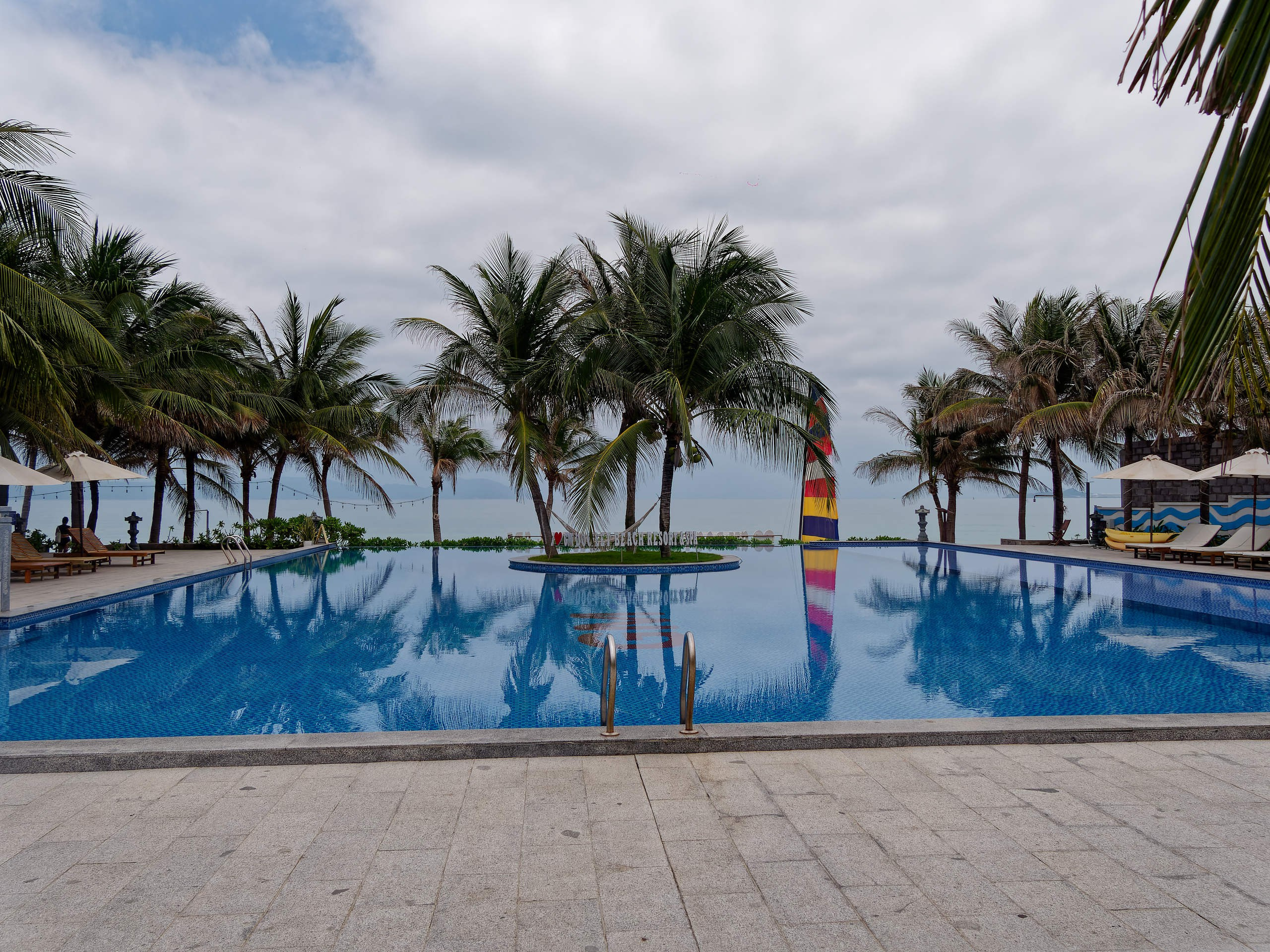 Нячанг 2025 (6). Избранные фотографии