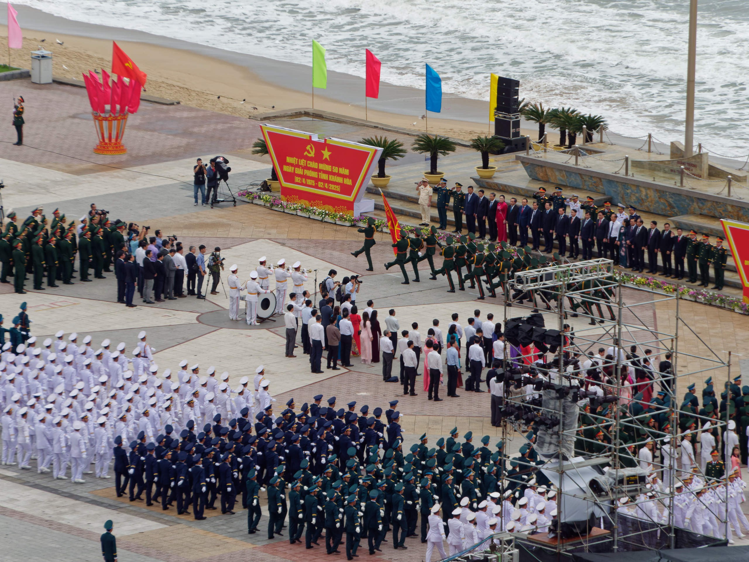 Нячанг 2025 (4). Избранные фотографии