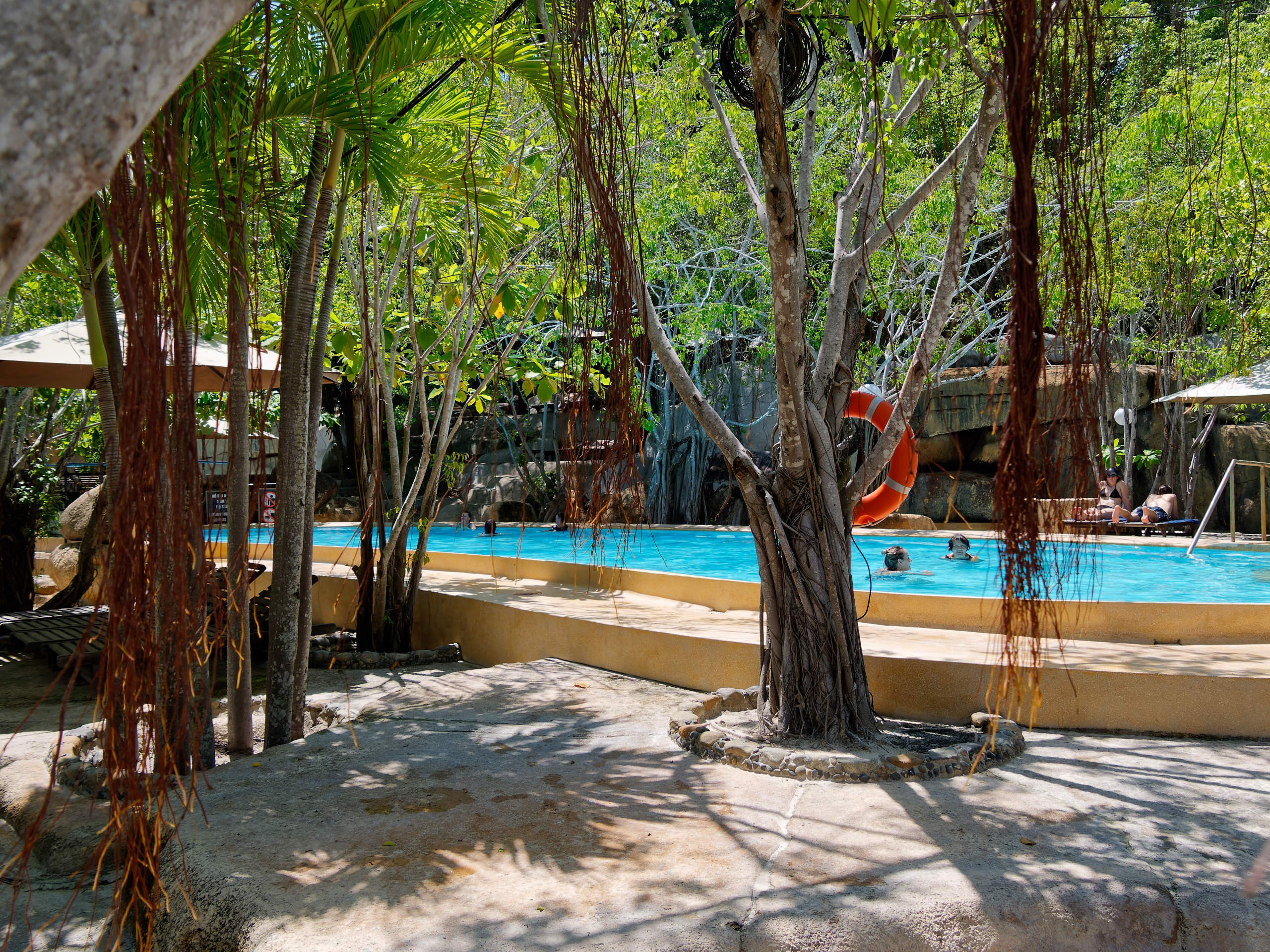 Нячанг 2023. Избранные фотографии