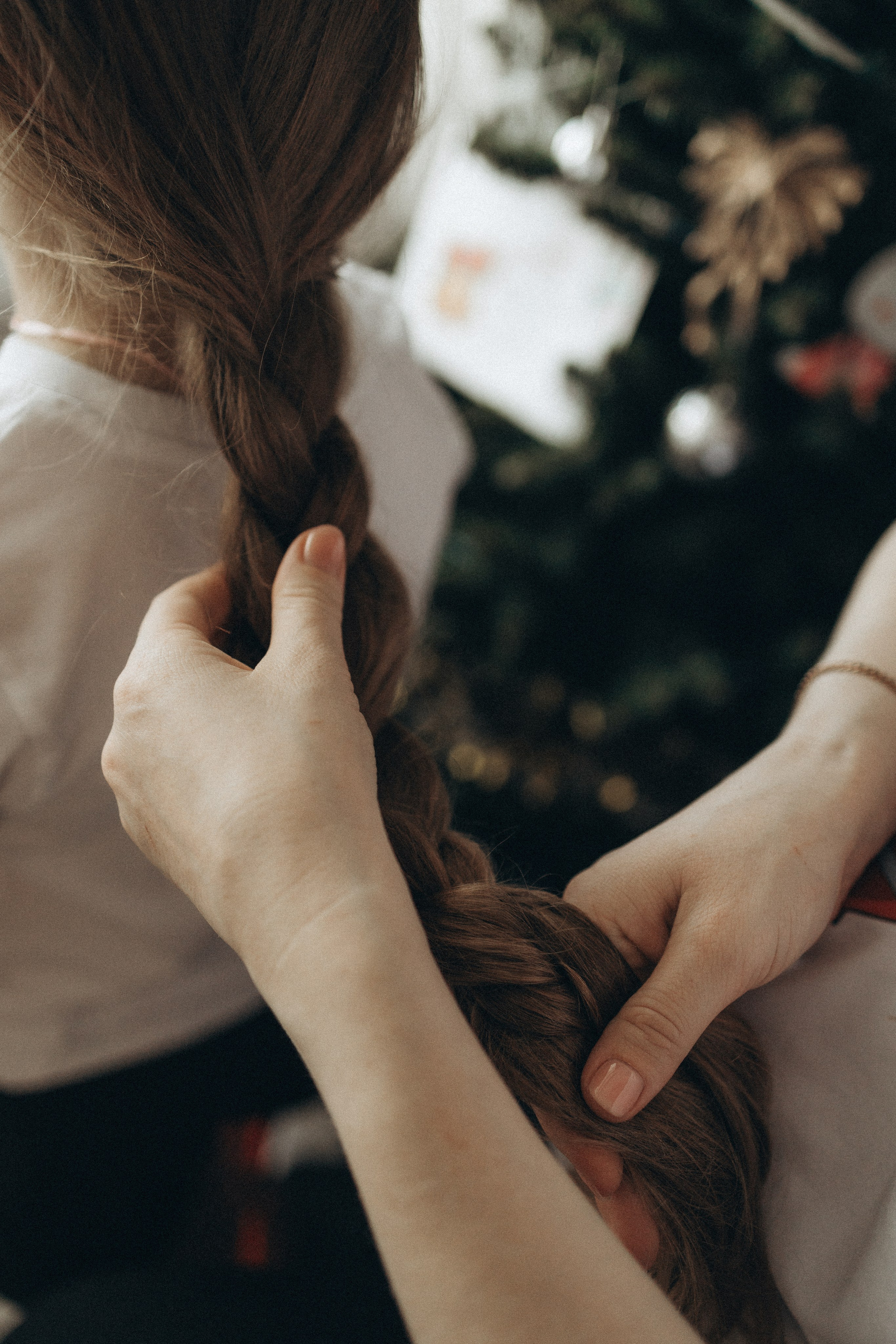 1+1=6. Семейный и свадебный фотограф Анастасия Слободчикова. Лысьва, Чусовой, Пермь