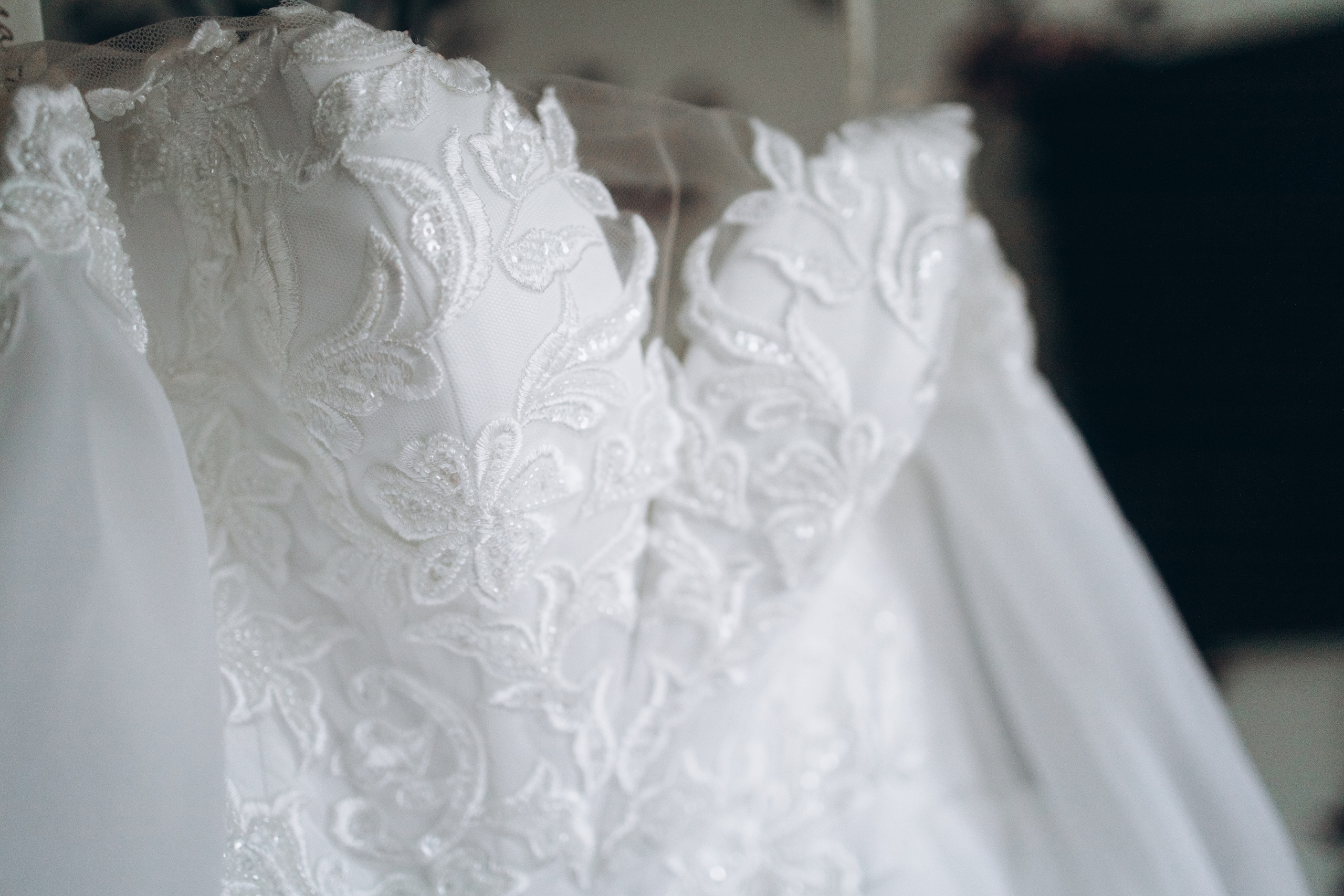 Ирина и Виктор. Семейный и свадебный фотограф Анастасия Слободчикова. Лысьва, Чусовой, Пермь