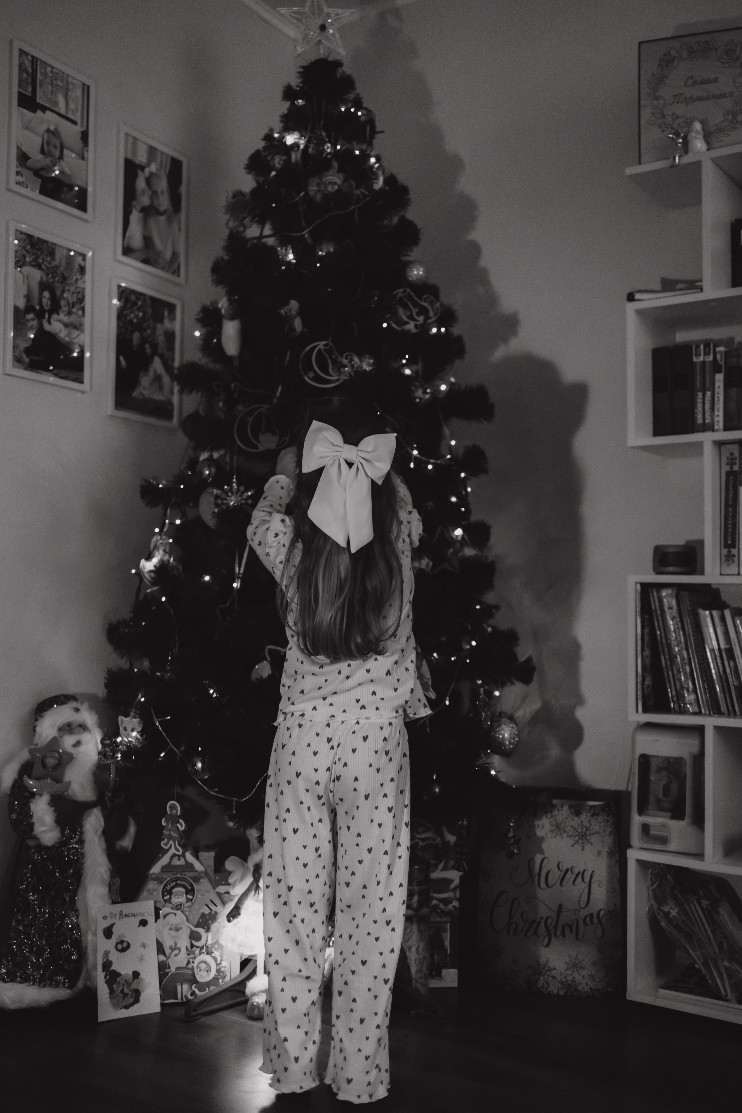 Влада и Василиса. Коновалова Ольга | фотограф в Пензе и Заречном