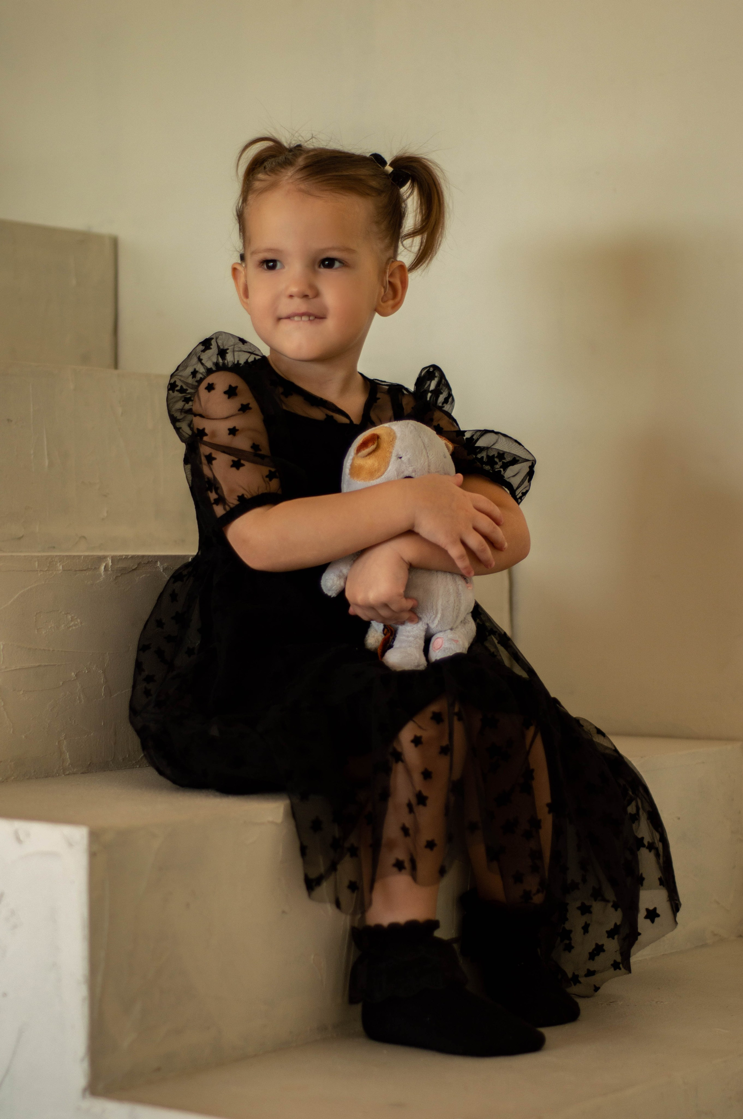 Анастасия и Стася. Коновалова Ольга | фотограф в Пензе и Заречном