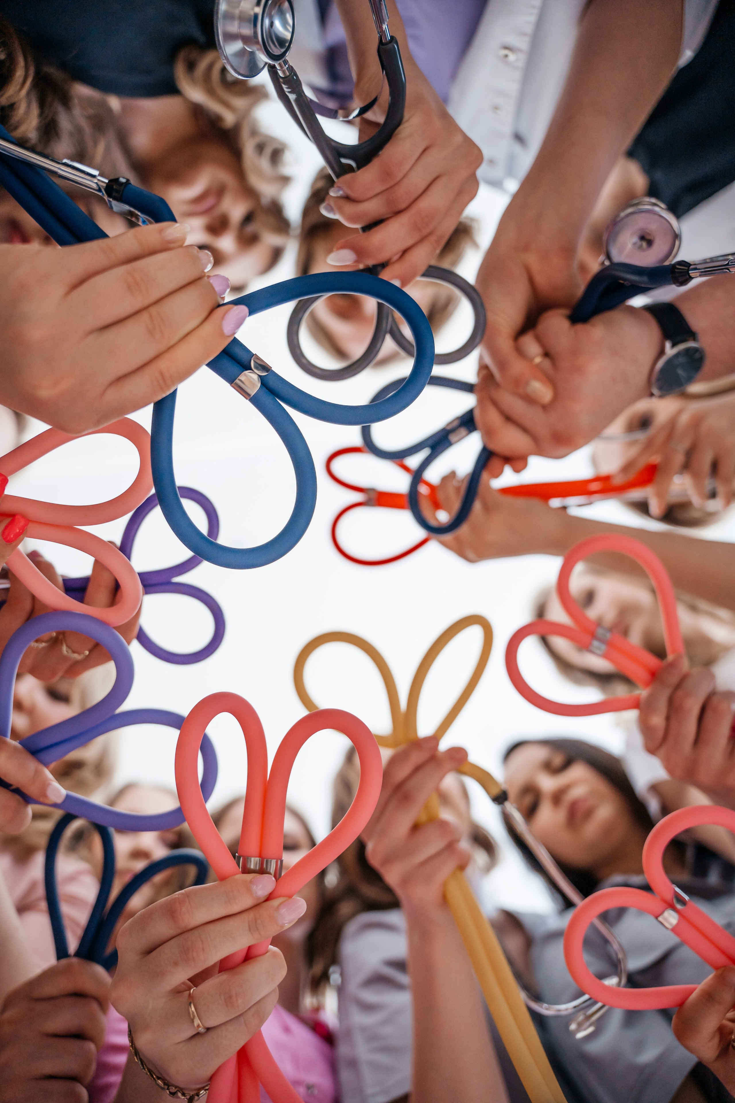 Групповые. Ульяна Ремезова | Фотограф | Челябинск