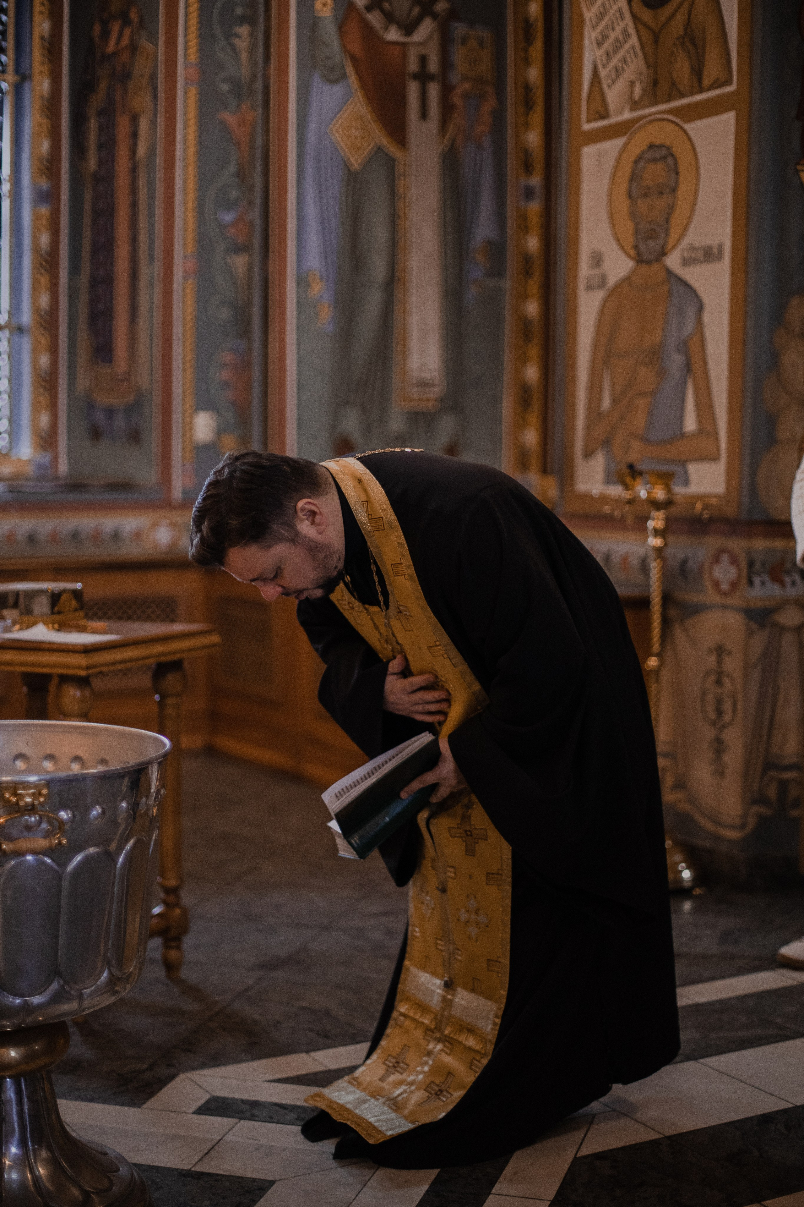 Мария. Пирогова Полина, семейный и детский фотограф Москва, Видное