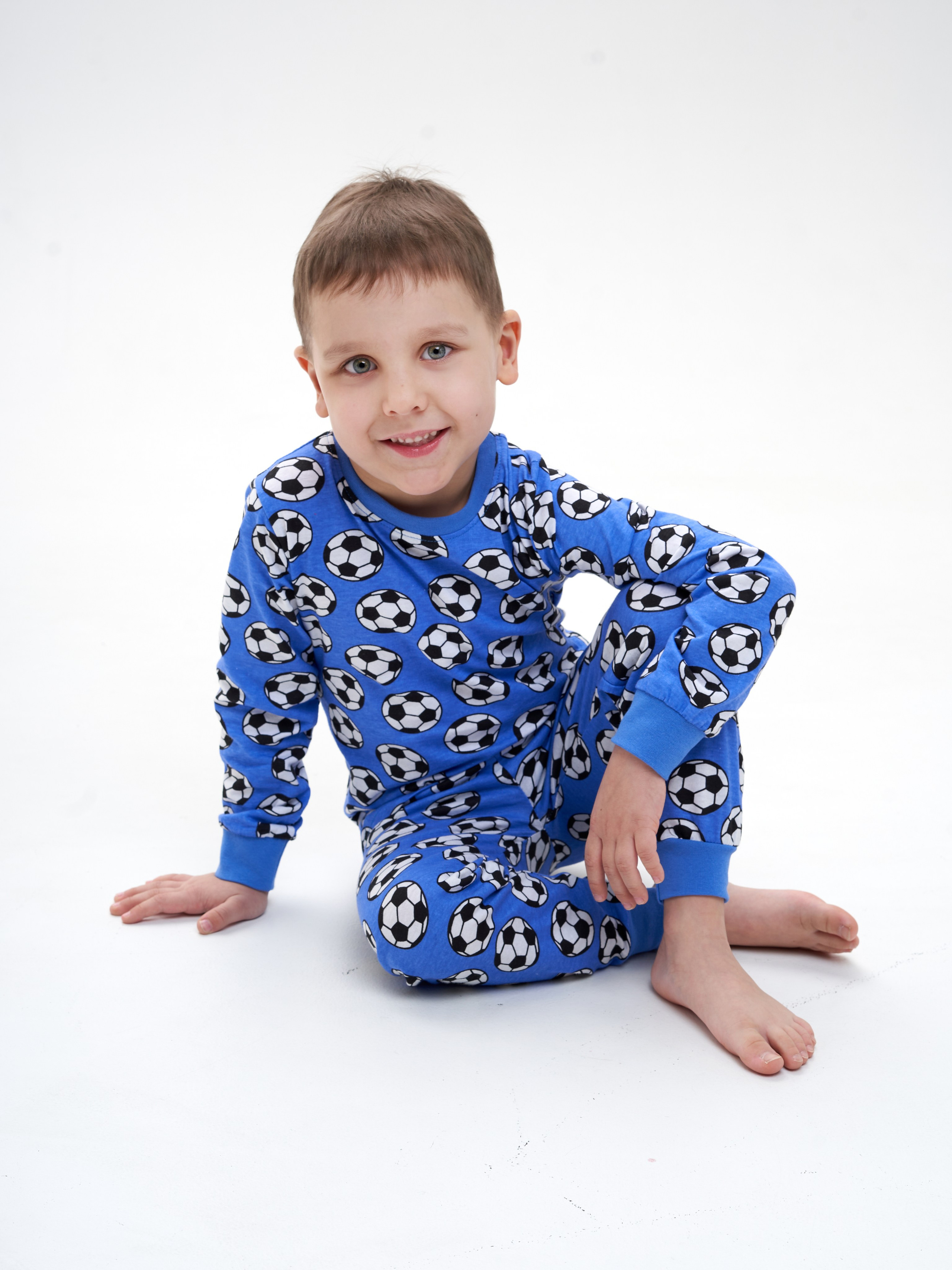 Пижамы Massimo. Коммерческий фотограф Соколовская Анастасия