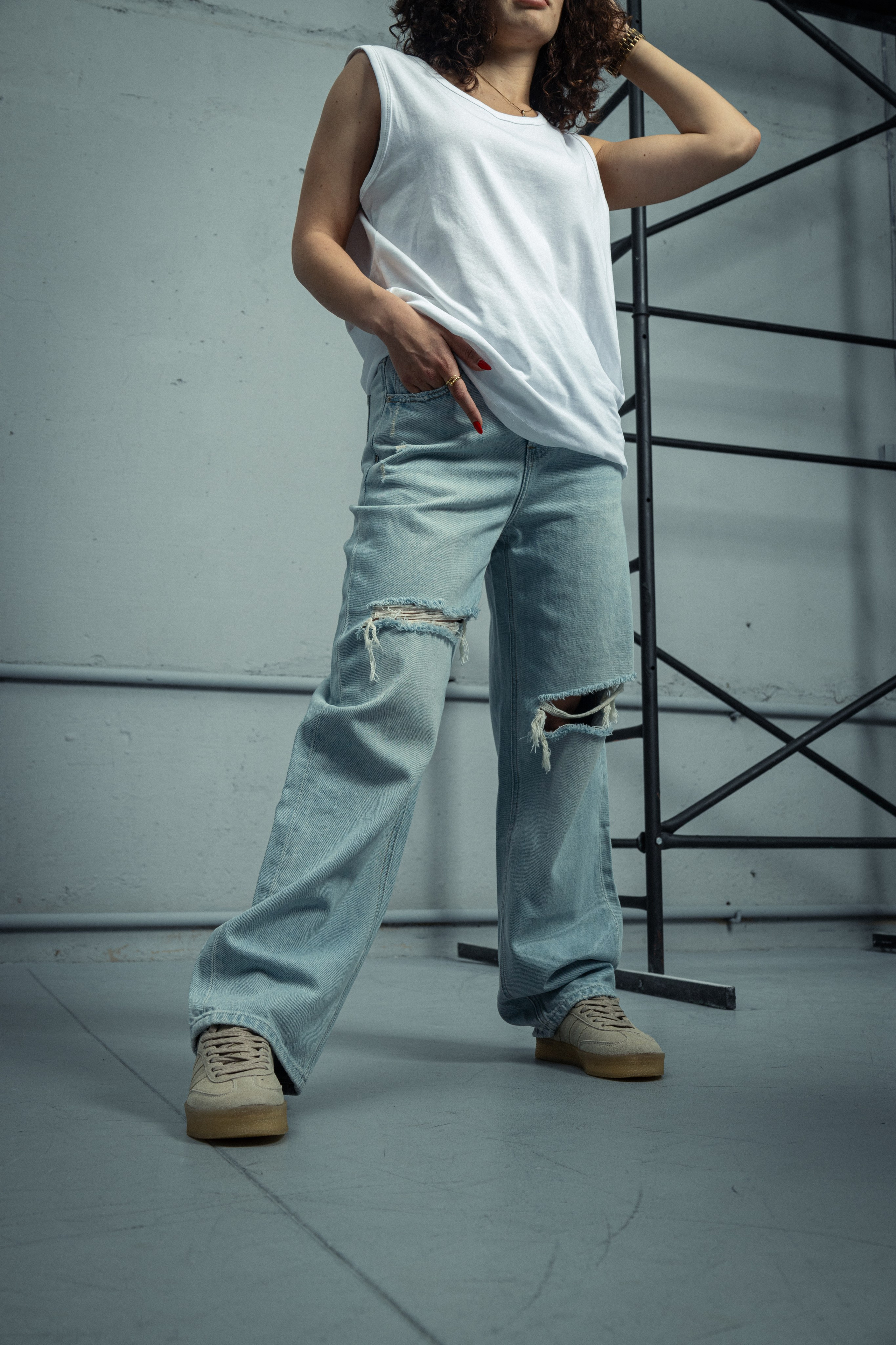 Фото для маркетплейсов. Фотограф Владивосток Анастасия Бондарь