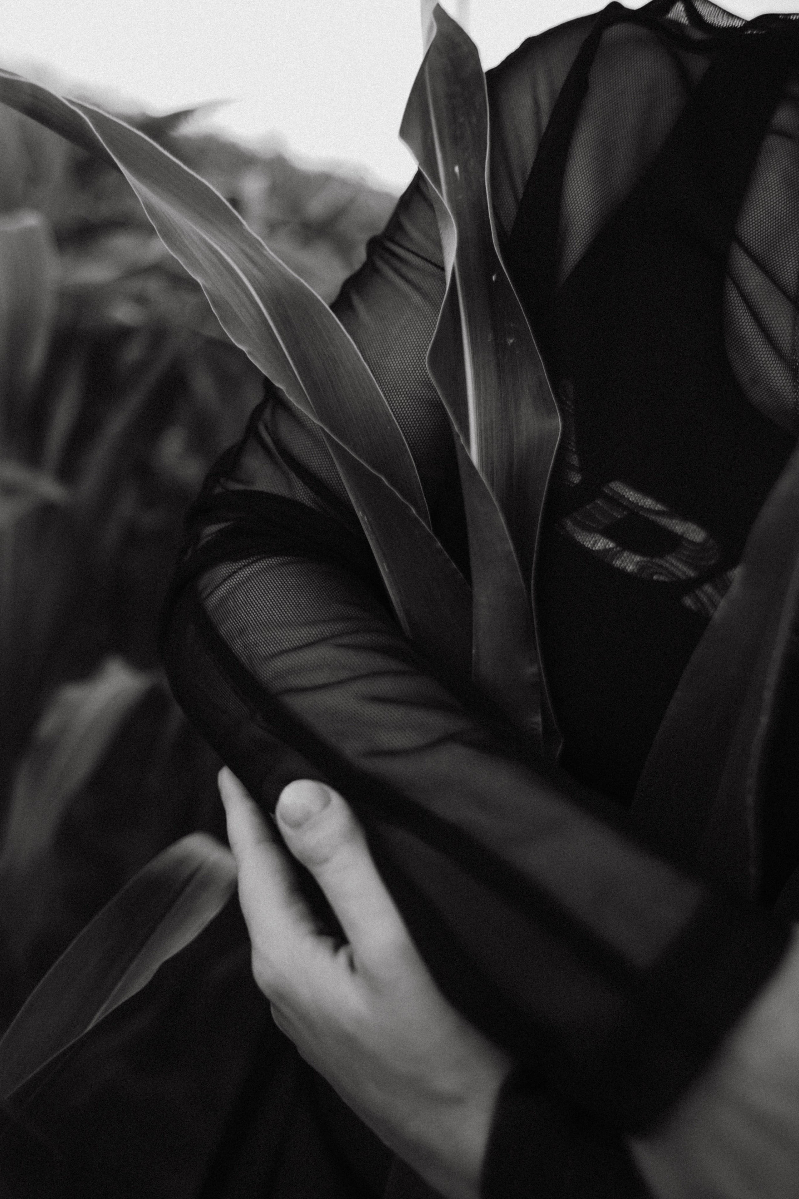 Анна на закате. Фотограф в Нижнем Новгороде