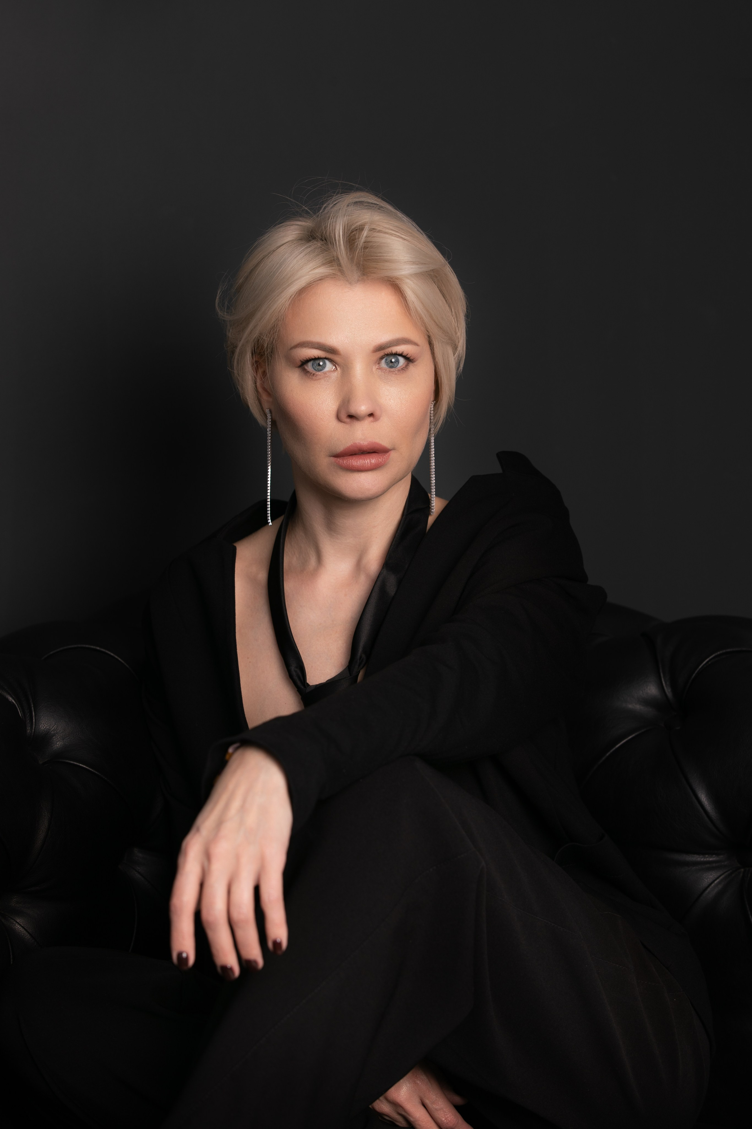 Стоимость. Фотограф чувственного портрета в Санкт-Петербурге Светлана Фролова