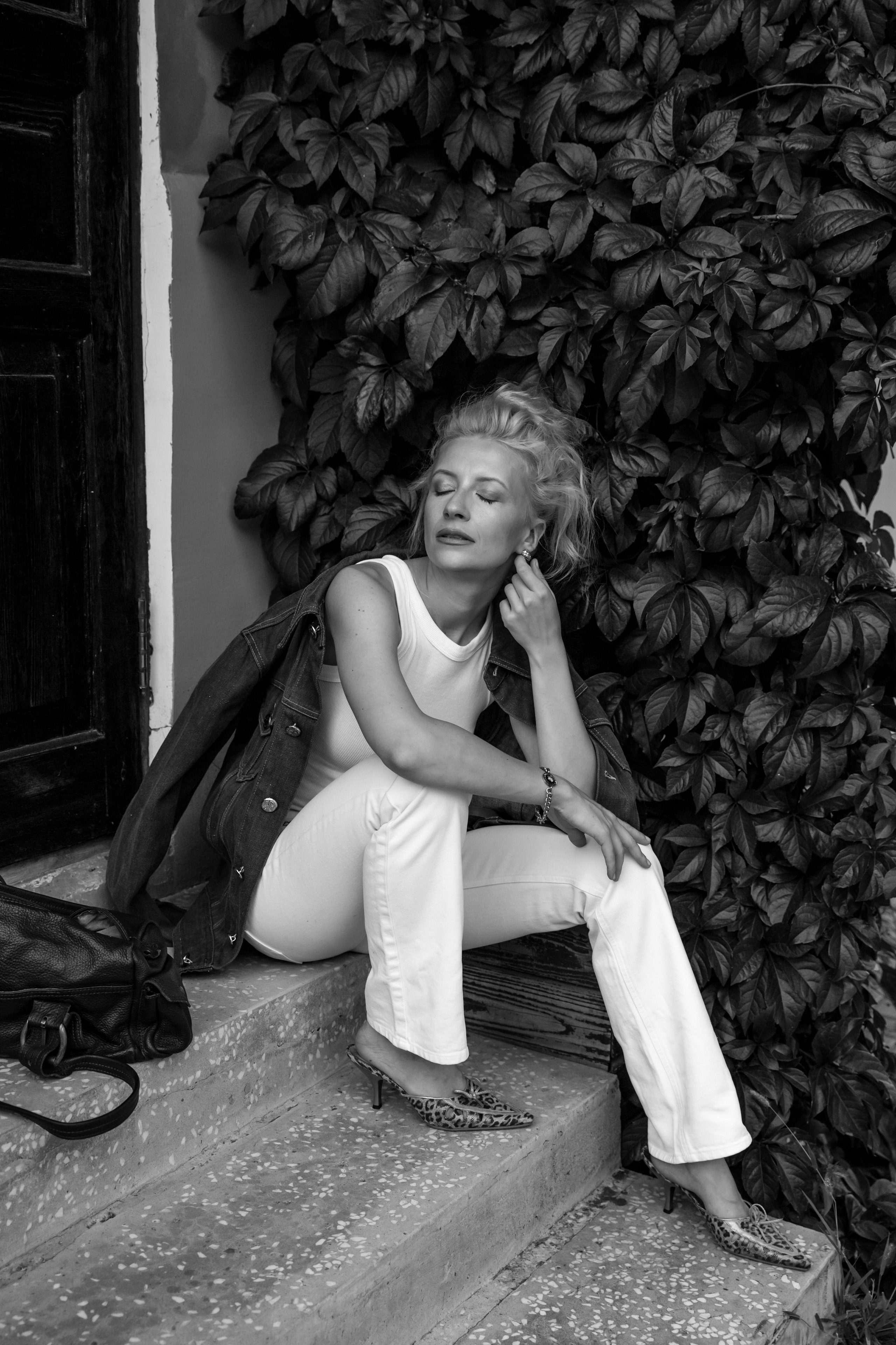 Александра. Фотограф Воронеж/Белгород/Курск/все виды съемок