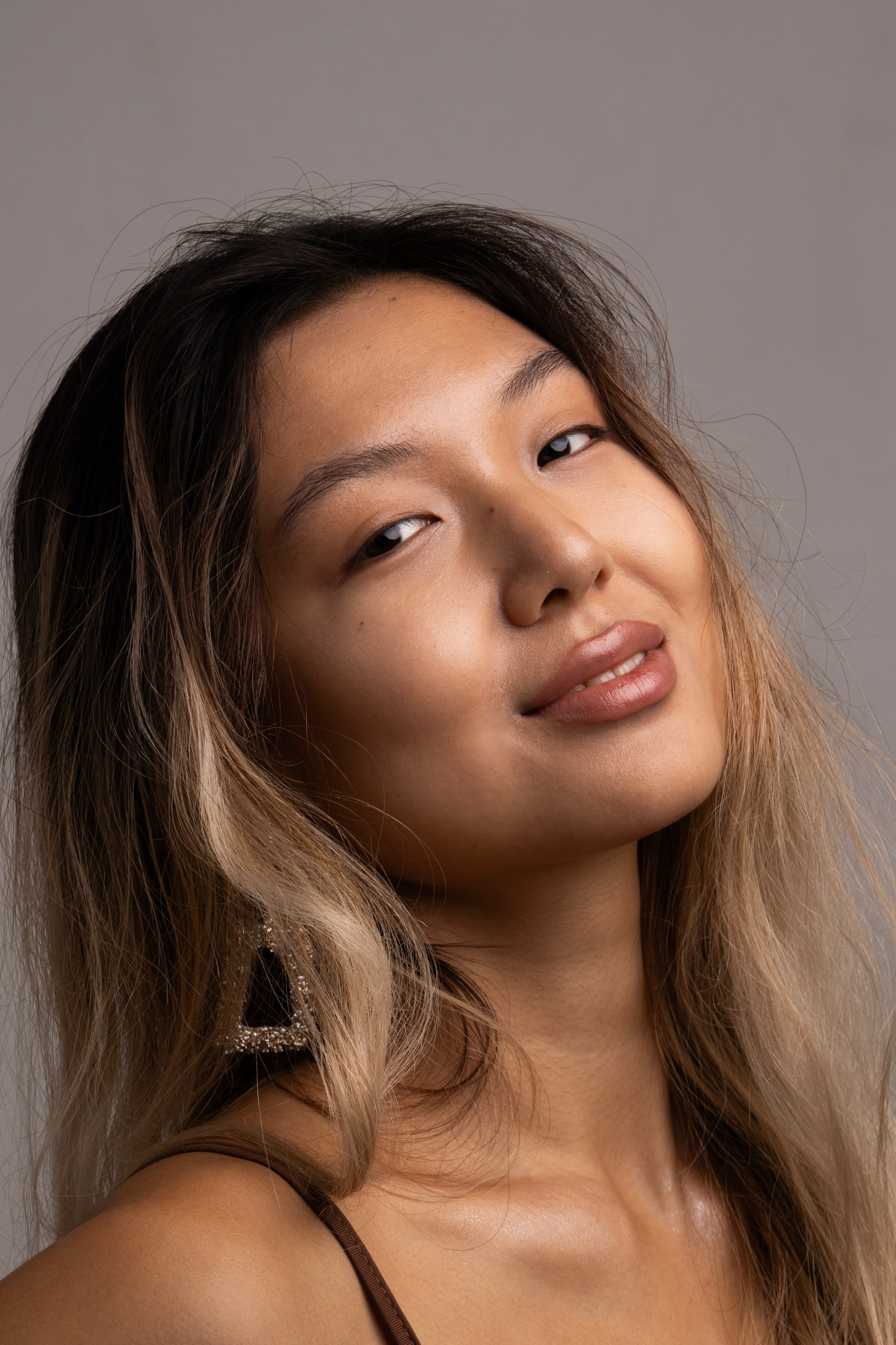 Персональные съемки. Фотограф в Санкт-Петербурге Яна Кобзева