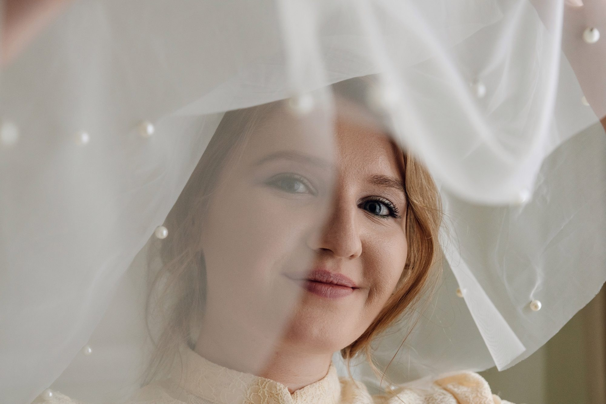 Свадебная фотосессия в Раменском загсе. Сергей Гладков свадебный фотограф в Москве