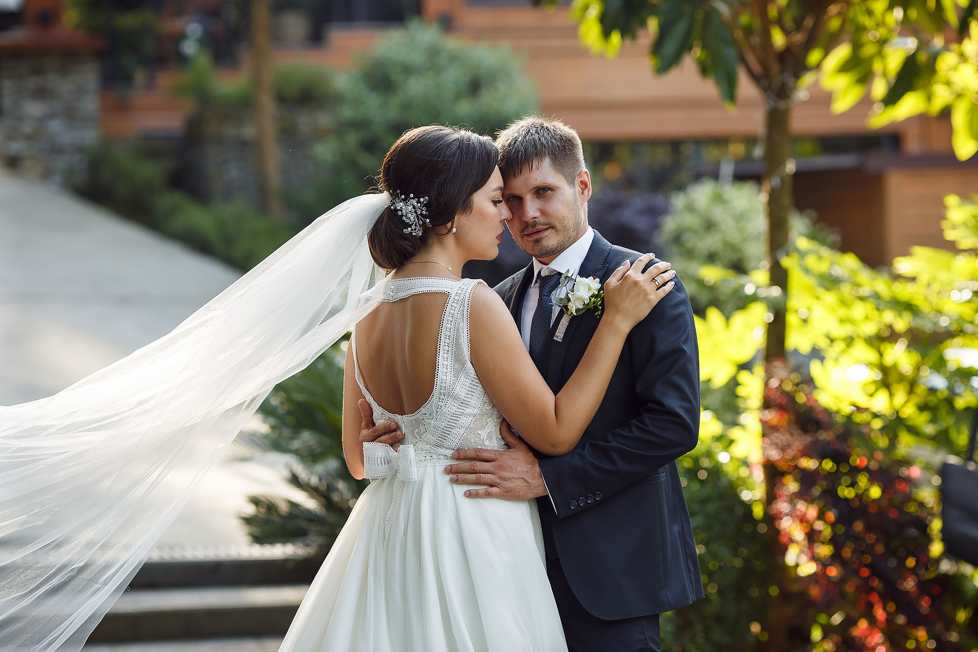 Анонс свадебного дня в Сочи. Свадебный фотограф Краснодар, Сочи, Геленджик, Анапа, Ростов
