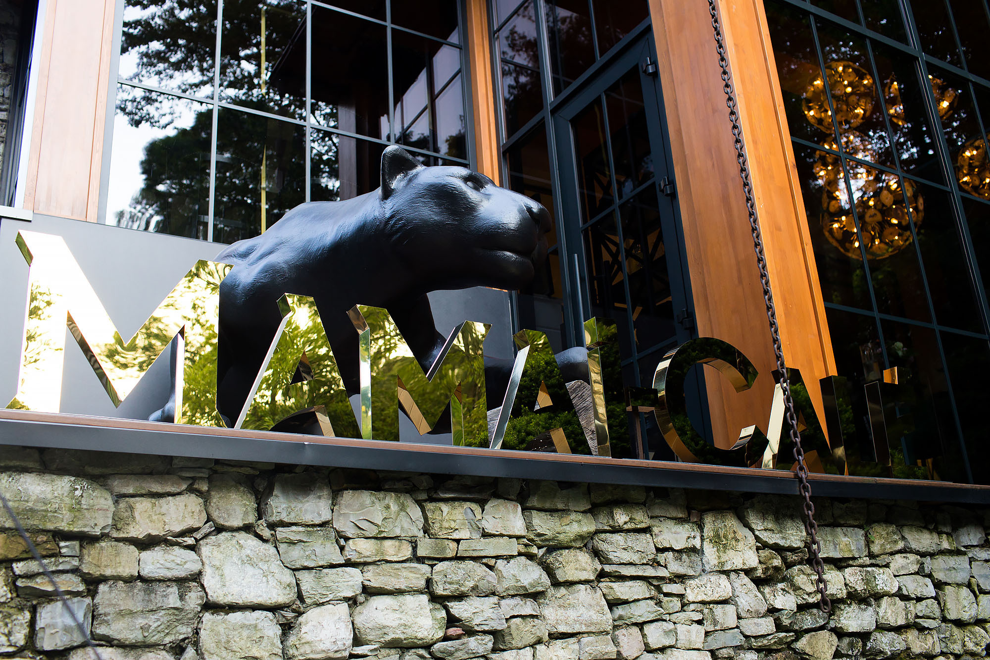 Анонс свадебного дня в Сочи. Свадебный фотограф Краснодар, Сочи, Геленджик, Анапа, Ростов