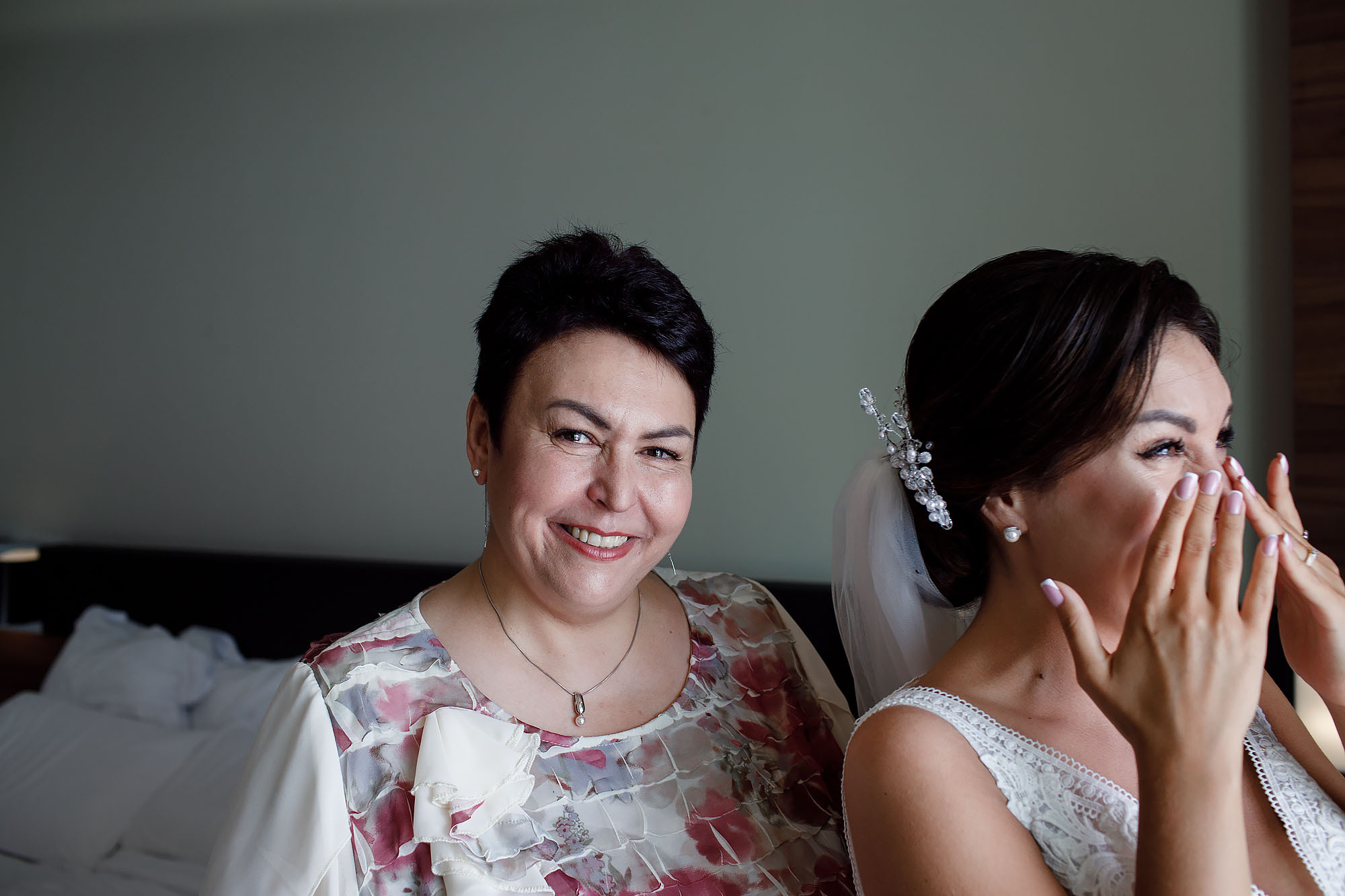 Анонс свадебного дня в Сочи. Свадебный фотограф Краснодар, Сочи, Геленджик, Анапа, Ростов