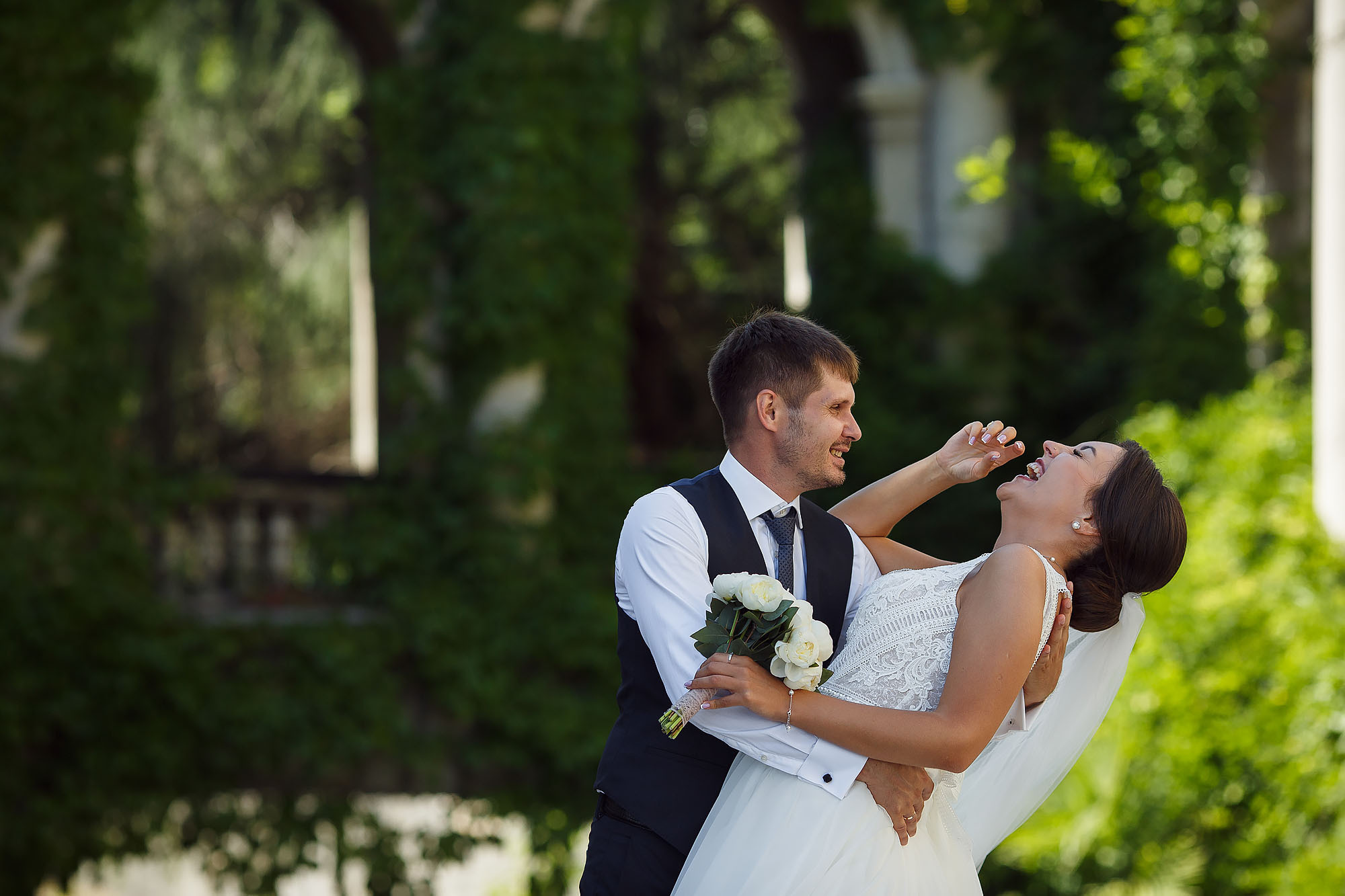 Анонс свадебного дня в Сочи. Свадебный фотограф Краснодар, Сочи, Геленджик, Анапа, Ростов