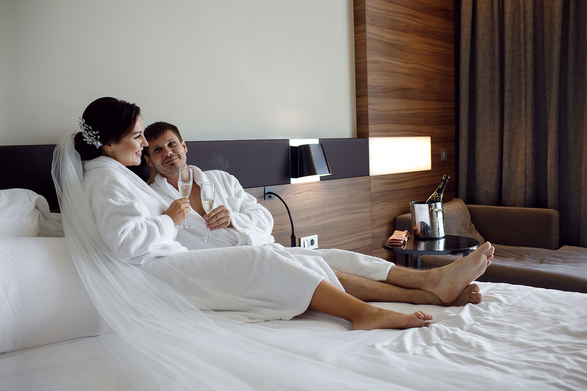 Анонс свадебного дня в Сочи. Свадебный фотограф Краснодар, Сочи, Геленджик, Анапа, Ростов